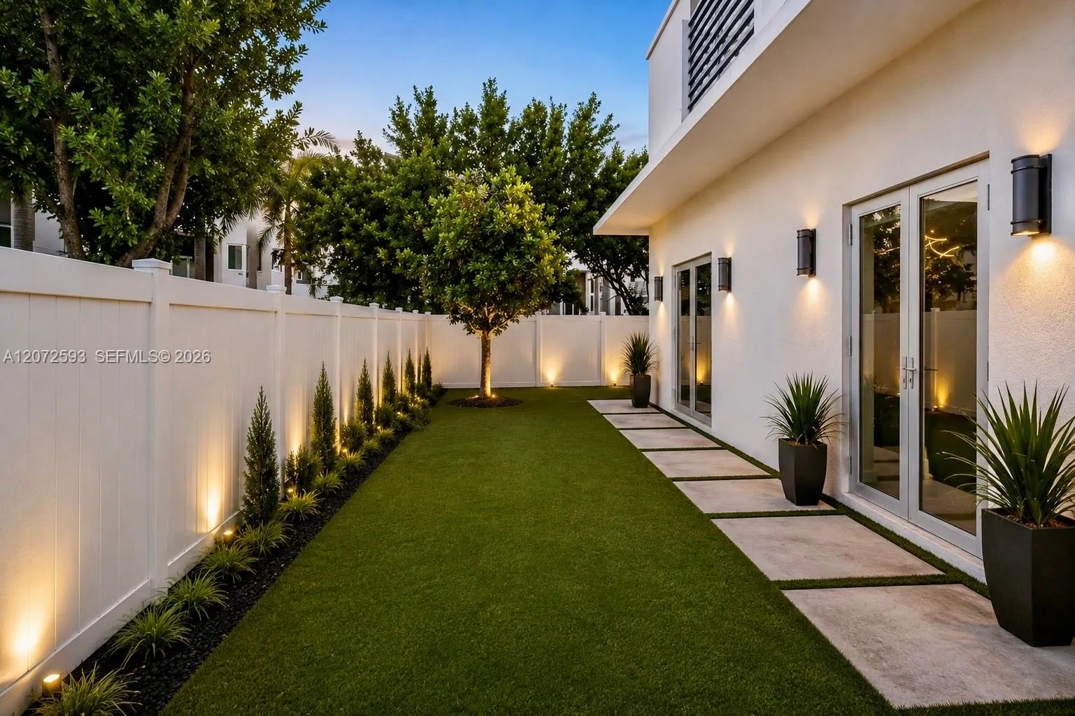 Property photo 33