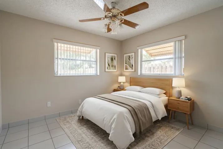 Bedroom2
