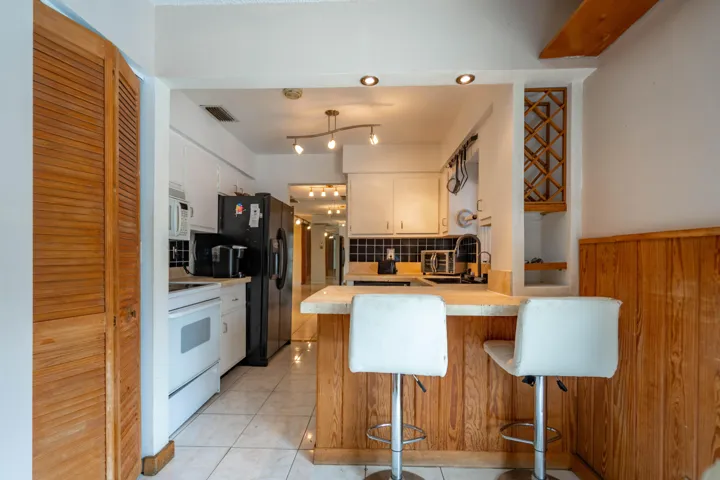 Kitchen1