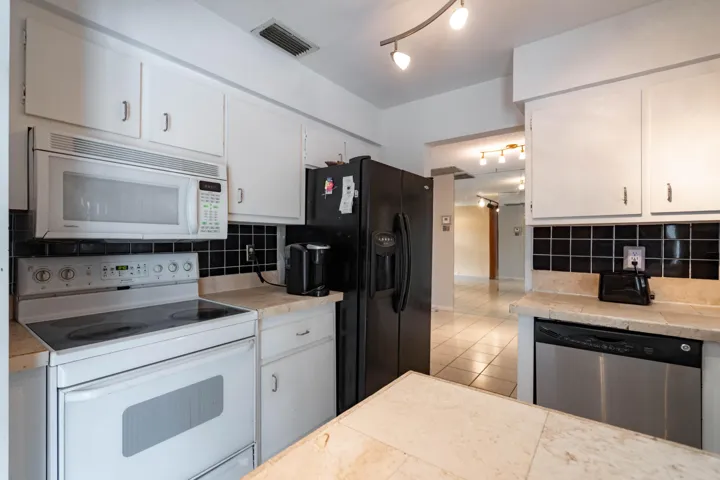 Kitchen2