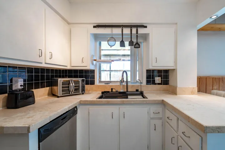 Kitchen3