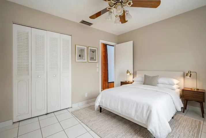 Bedroom3