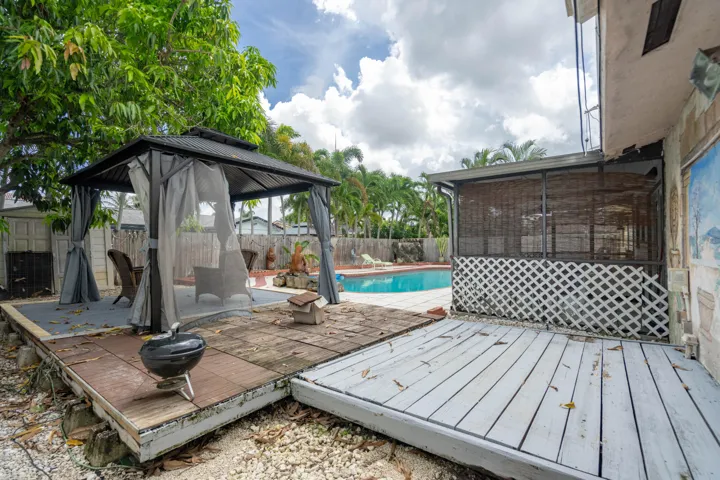 Patio2