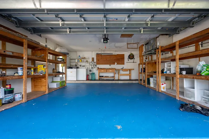 Garage1
