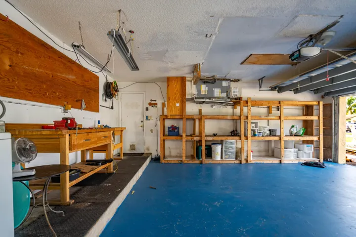 Garage2