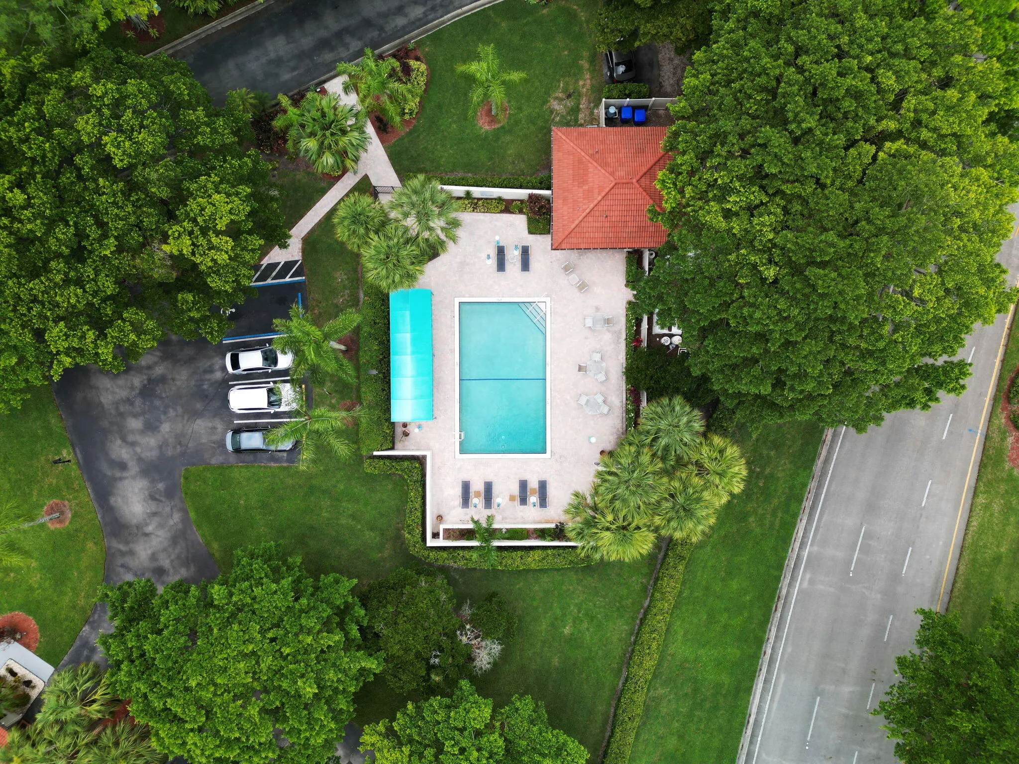 51-web-or-mls-DJI_0606