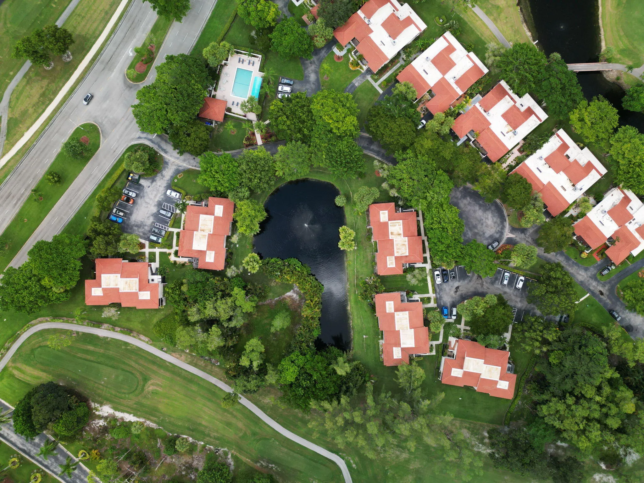 50-web-or-mls-DJI_0601