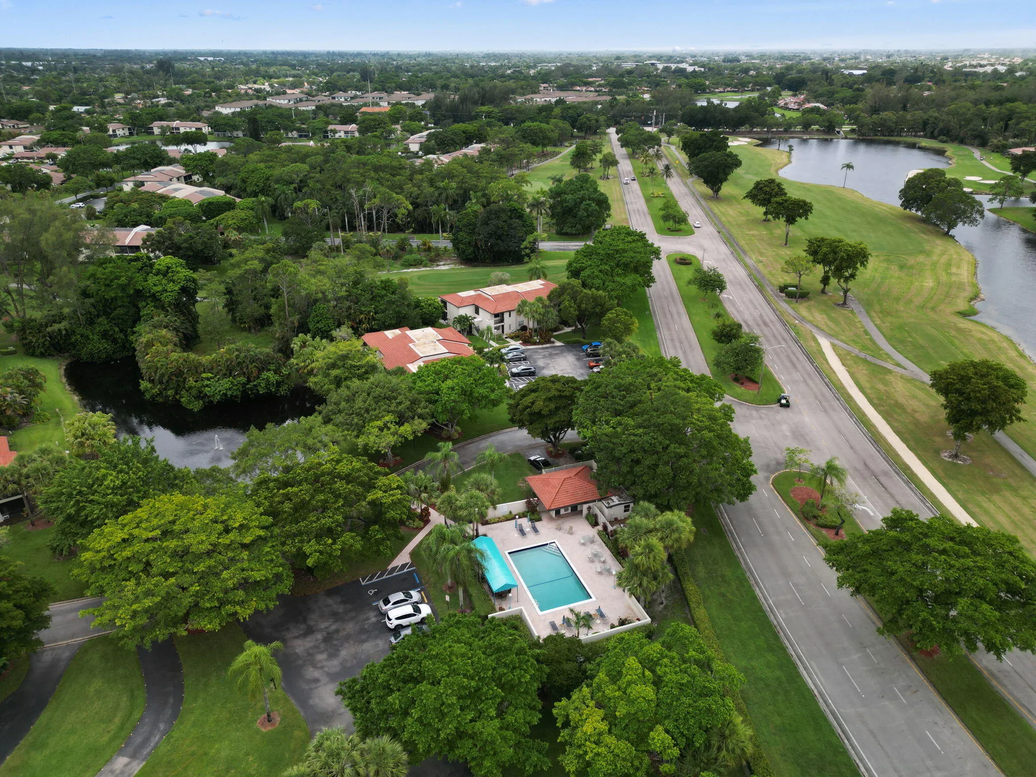 48-web-or-mls-DJI_0605