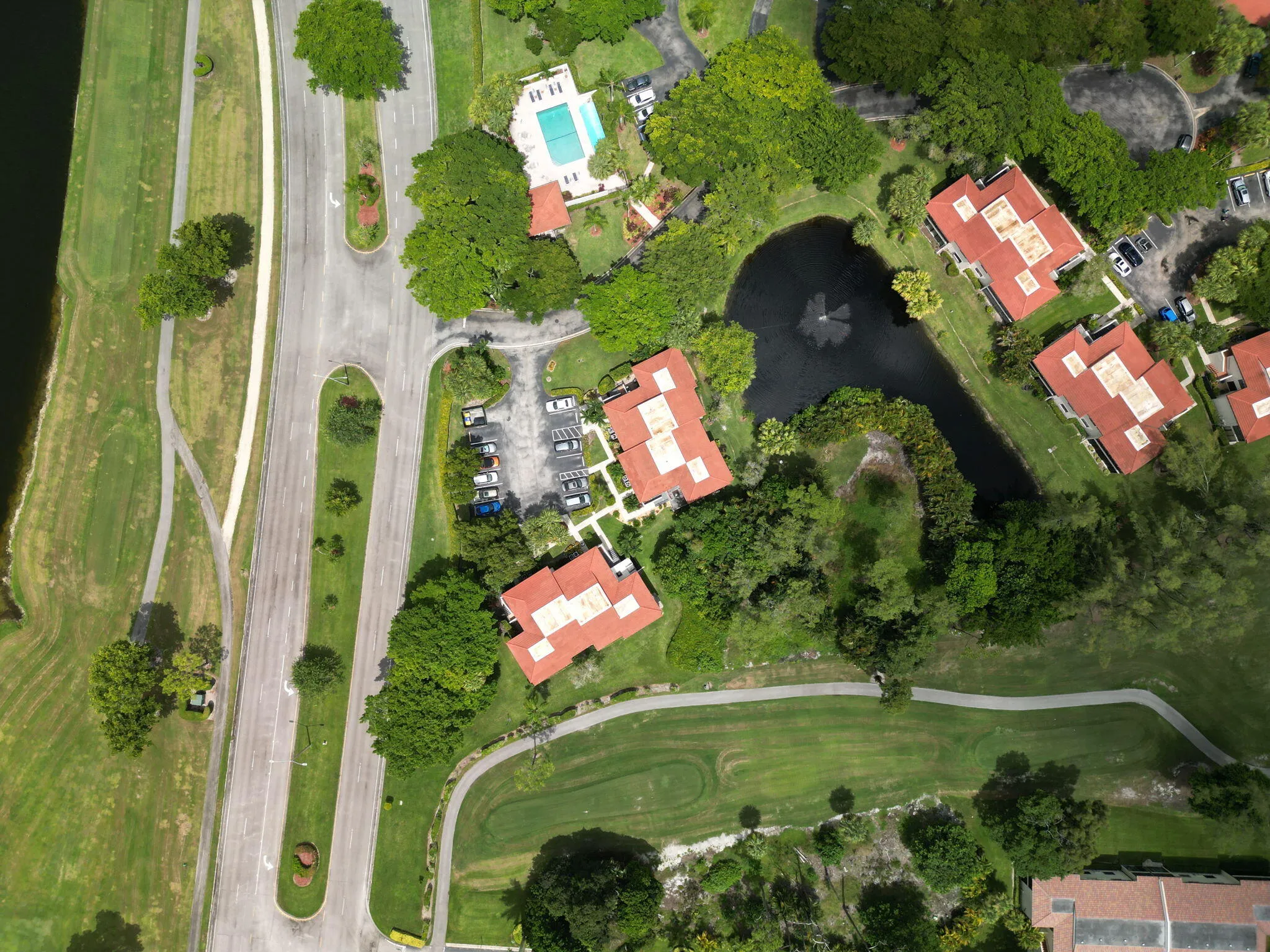 56-web-or-mls-DJI_0597