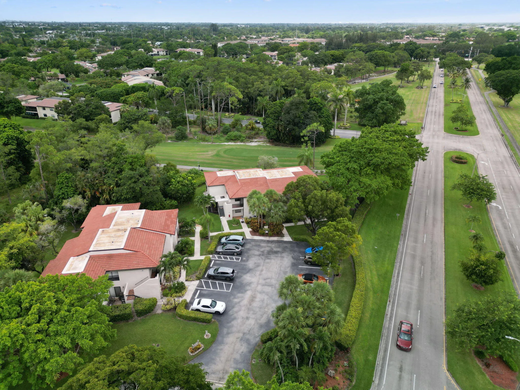 53-web-or-mls-DJI_0607