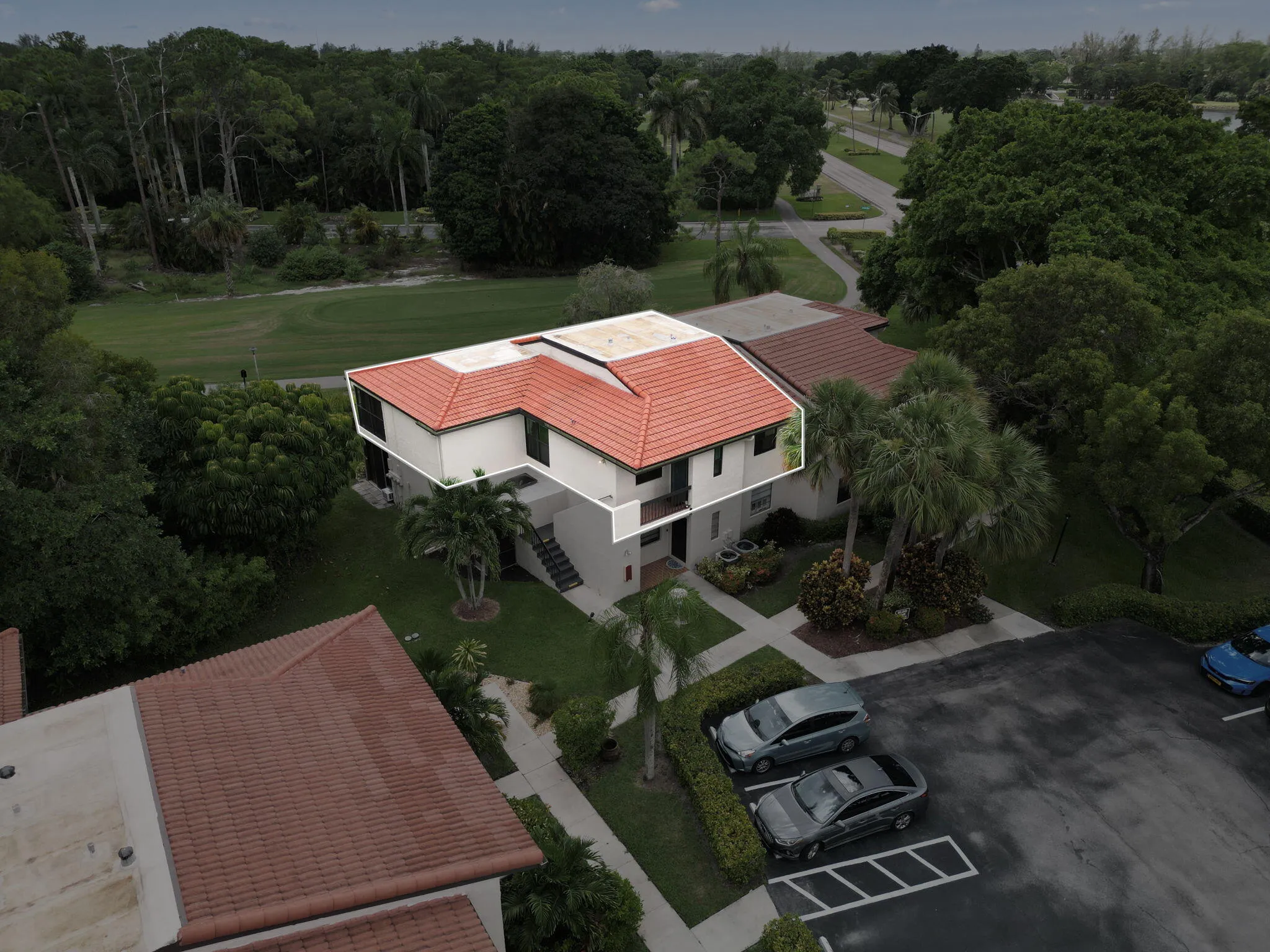 40-web-or-mls-41-print-DJI_0608