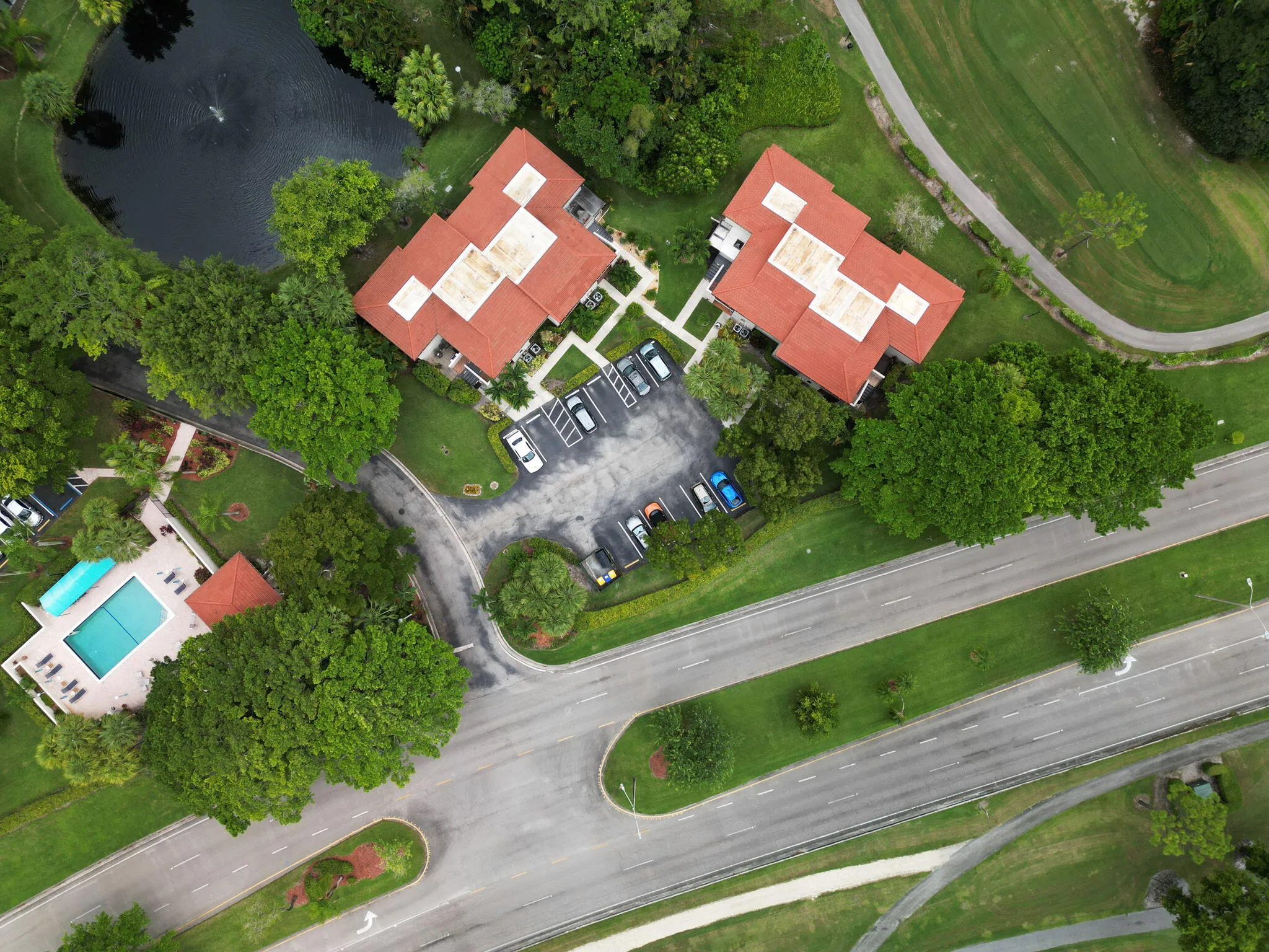 45-web-or-mls-DJI_0616