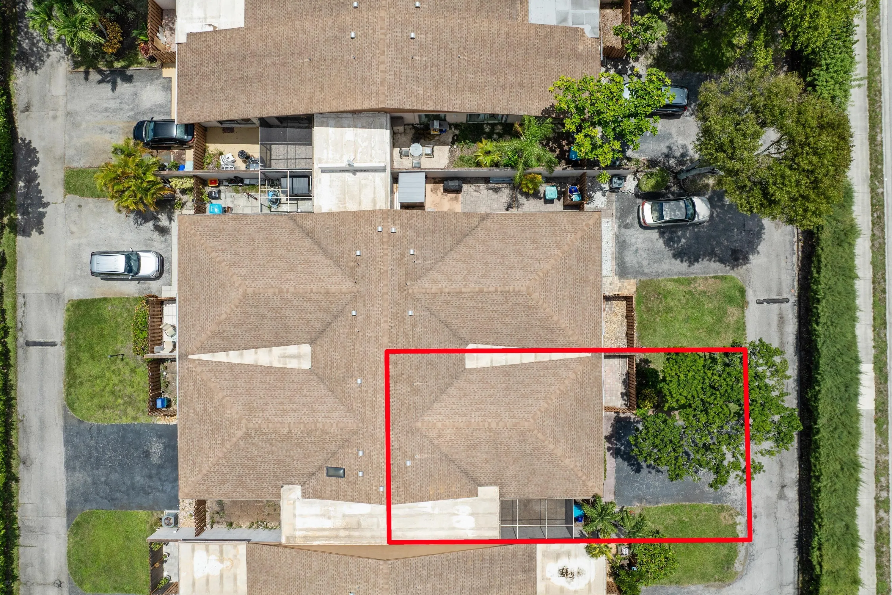 32-2035 SW 24th Circle Boynton Beach, FL