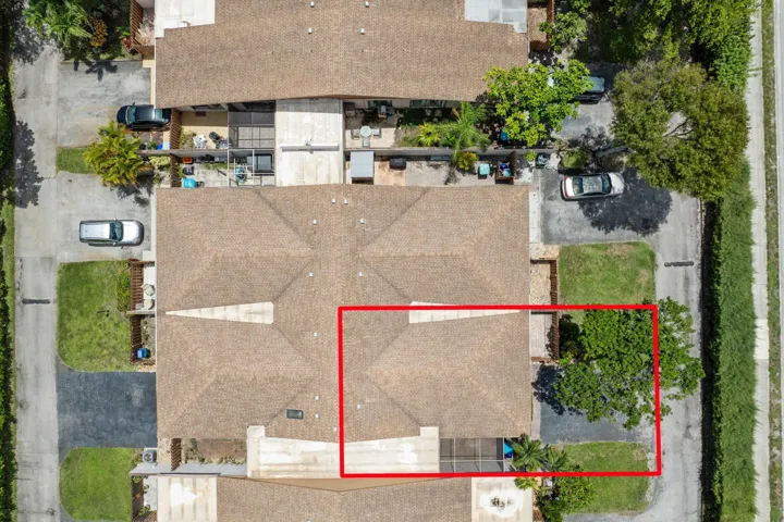 32-2035 SW 24th Circle Boynton Beach, FL
