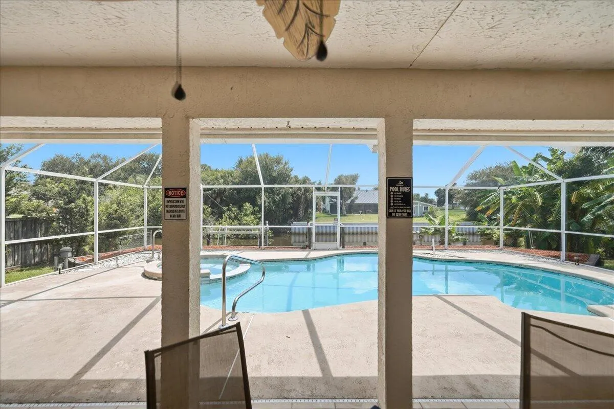 Property photo 23