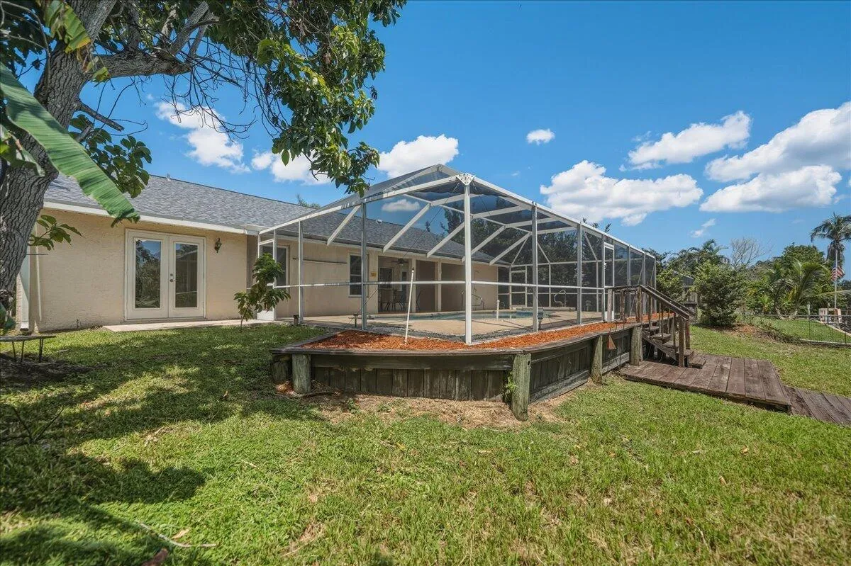 Property photo 29