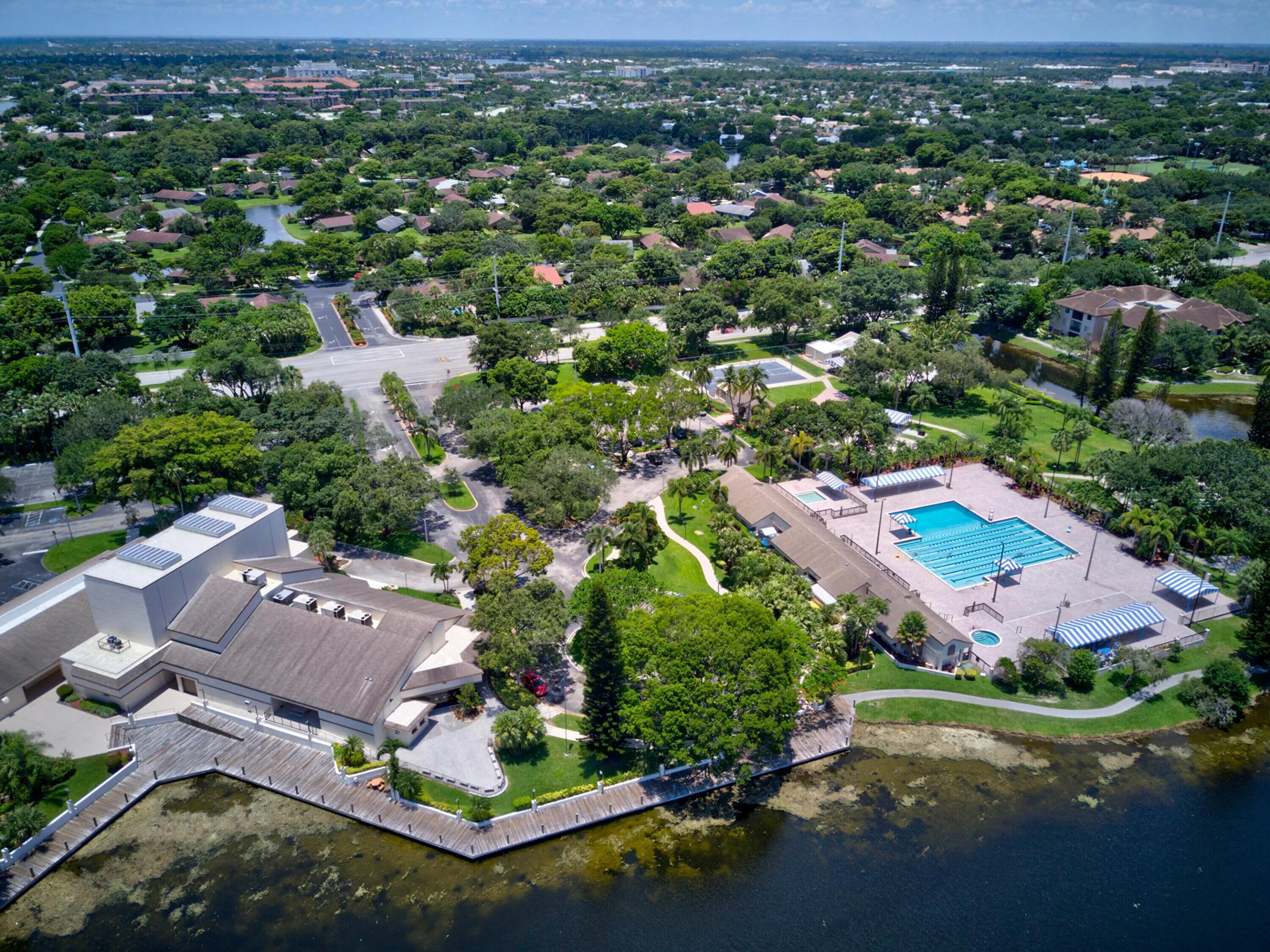 45_07_dji_0811_2_3_4_5