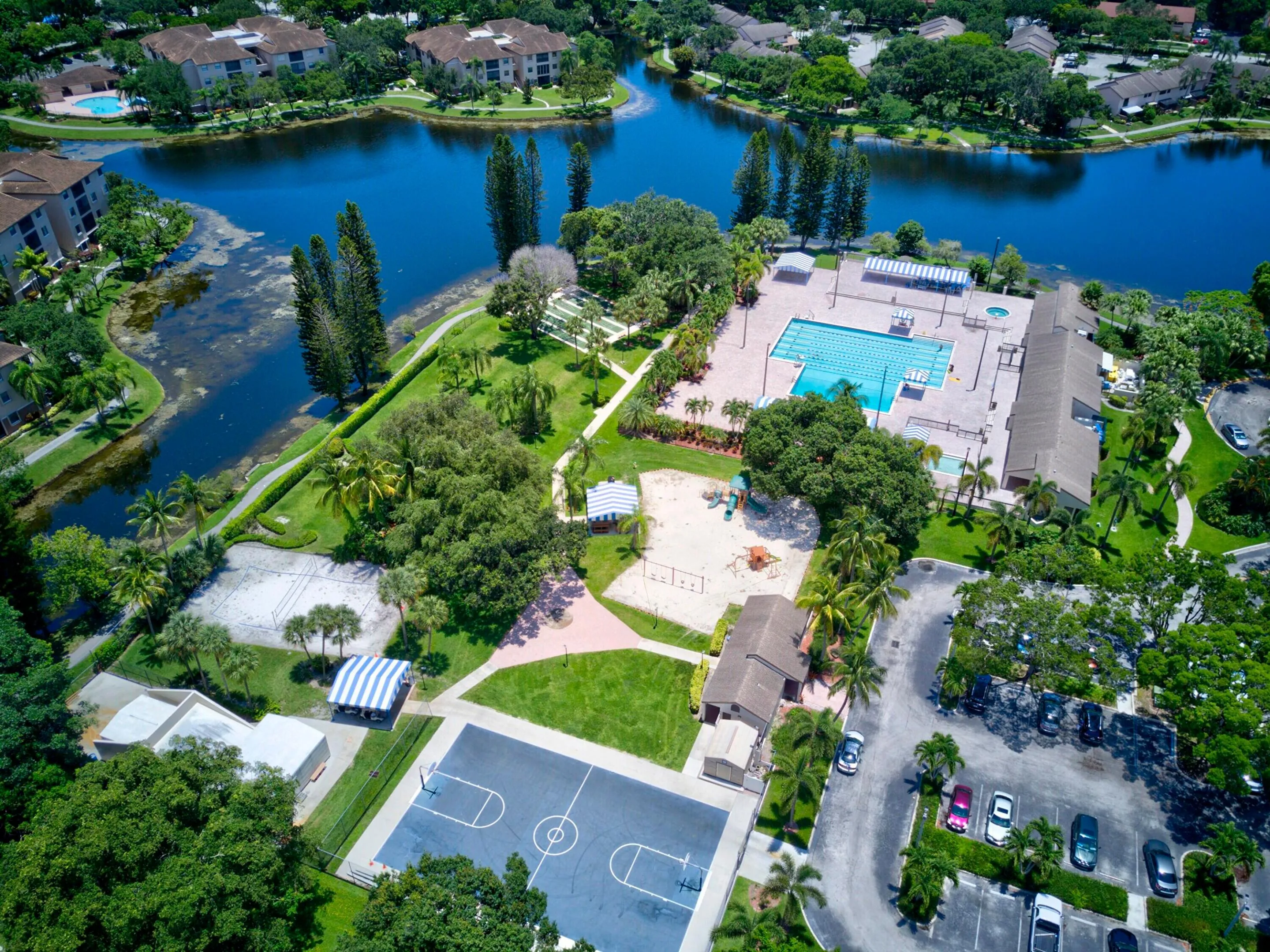 38_04_dji_0771_2_3_4_5 (1)