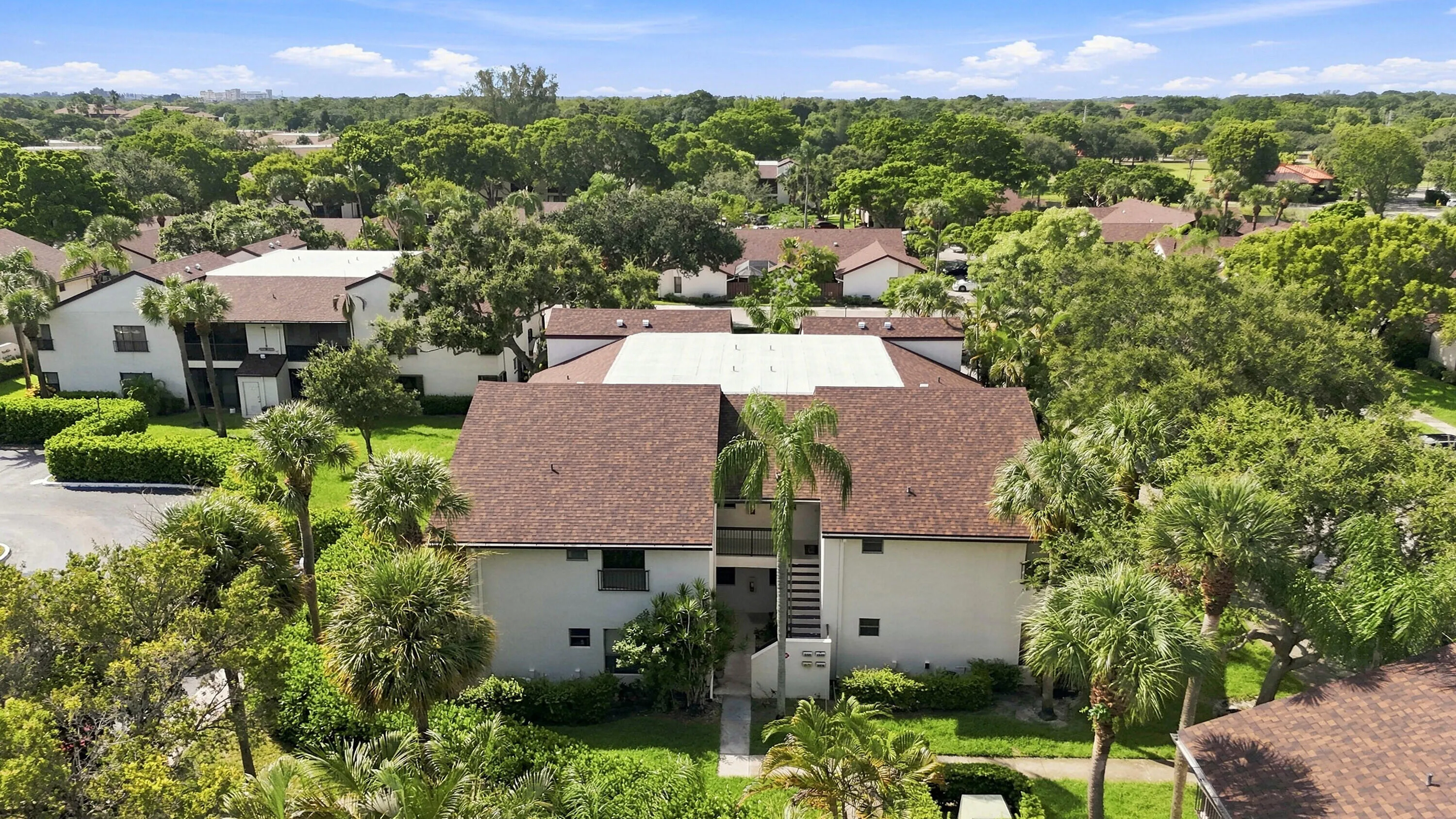 27_dji_fly_20260817_161554_0042_17869995