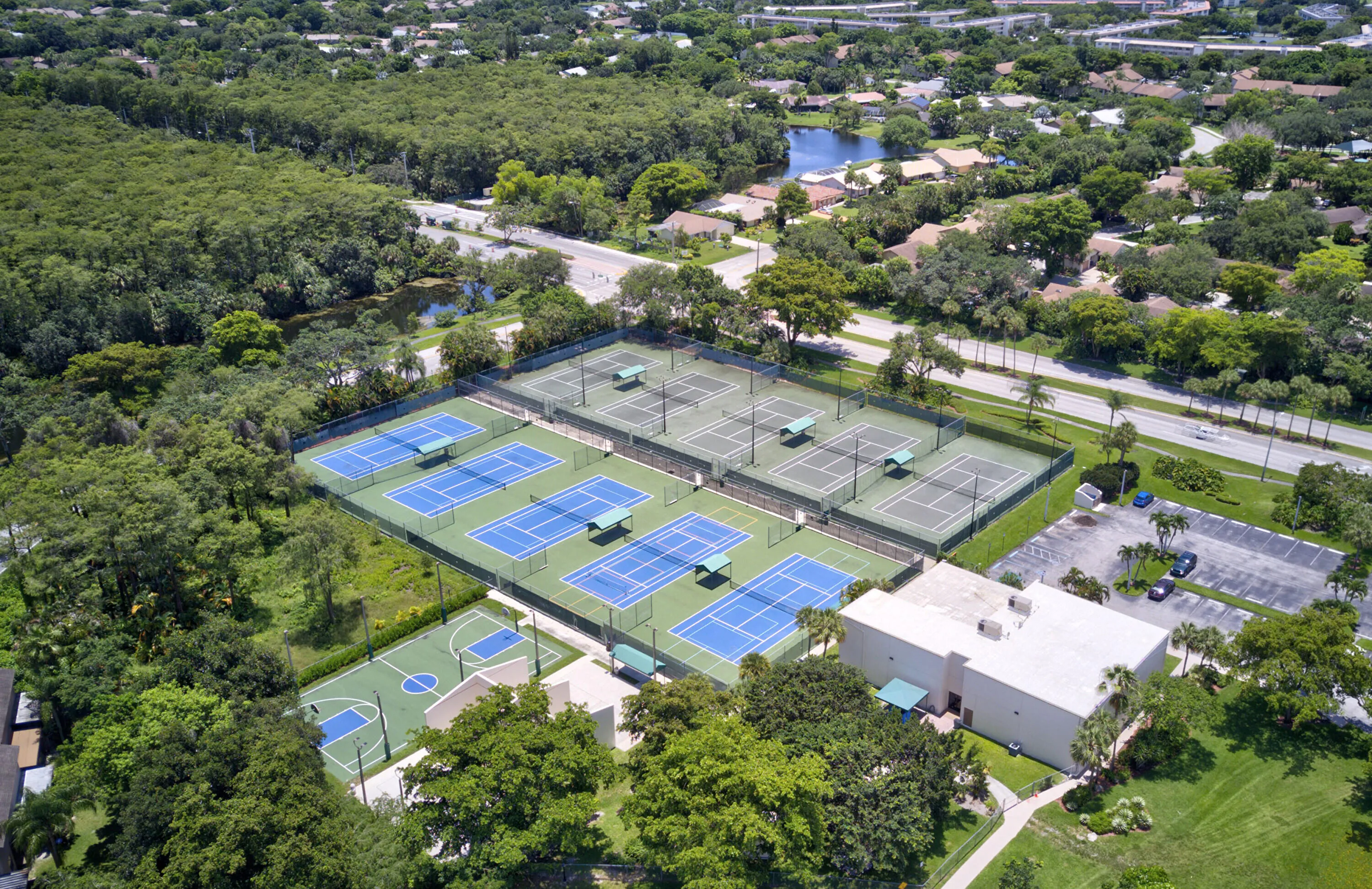 43_06_dji_0806_07_08_09_10 (1) - copy -