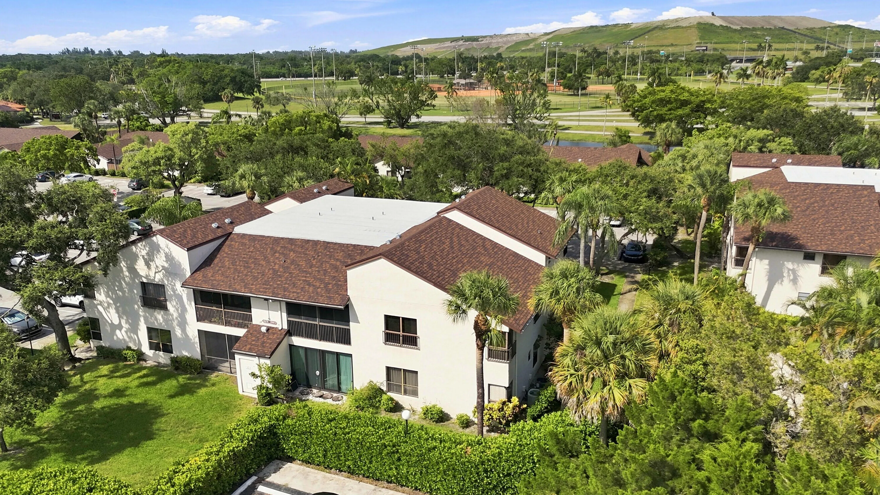28_dji_fly_20260817_161610_0043_17869995