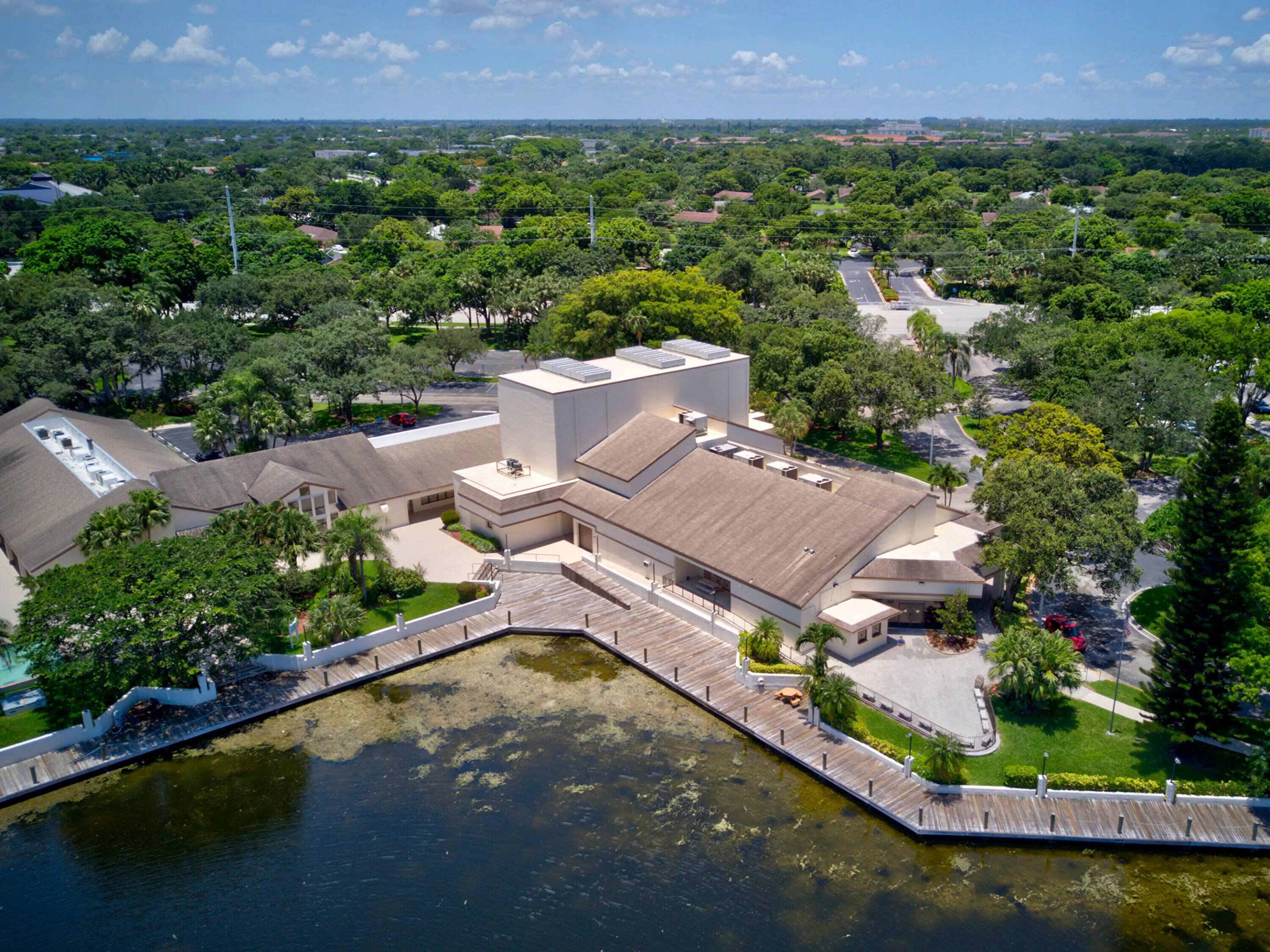40_05_dji_0796_797_798_799_800 (1) - cop