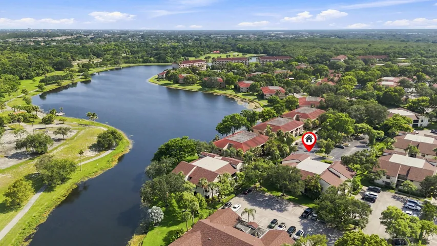 32_dji_fly_20260817_161720_0047_17869995