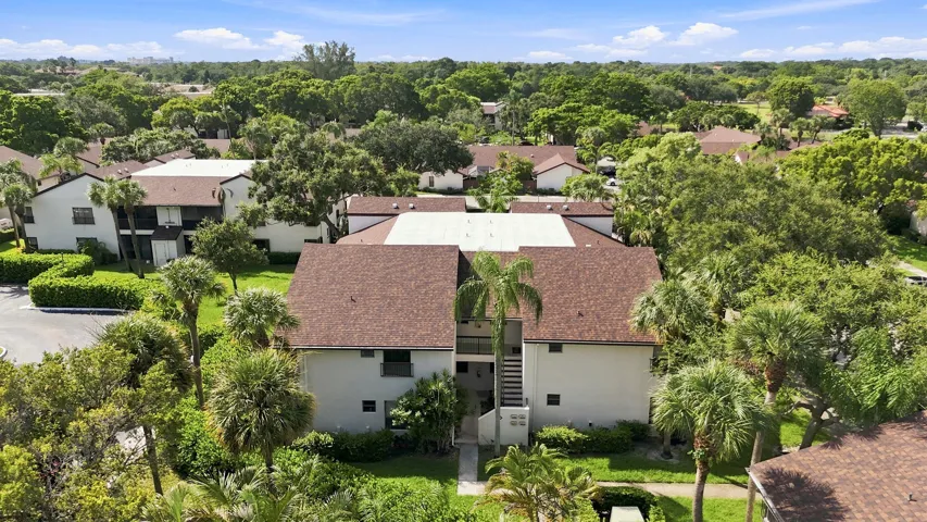 27_dji_fly_20260817_161554_0042_17869995