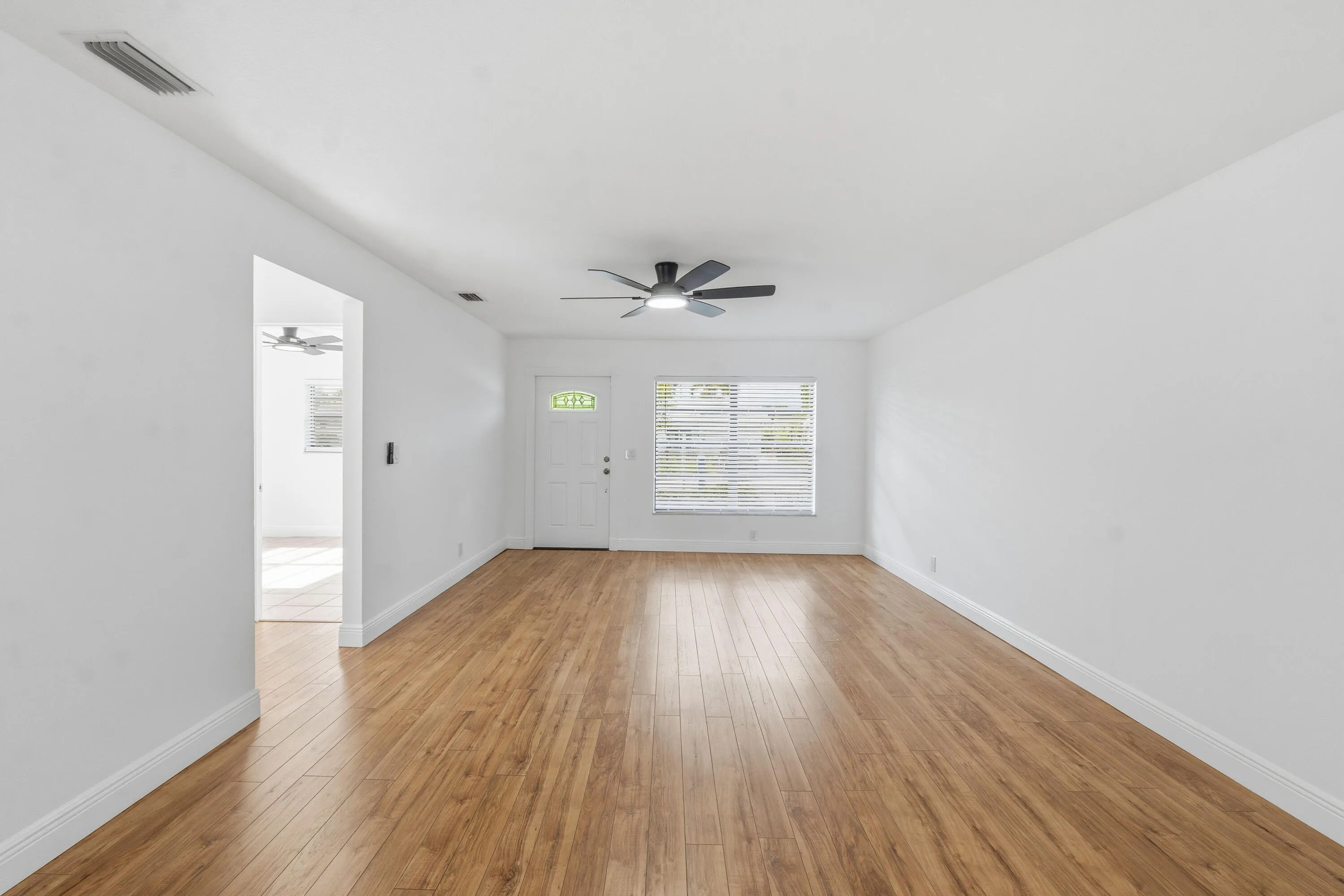3379 NW 63rd St_021