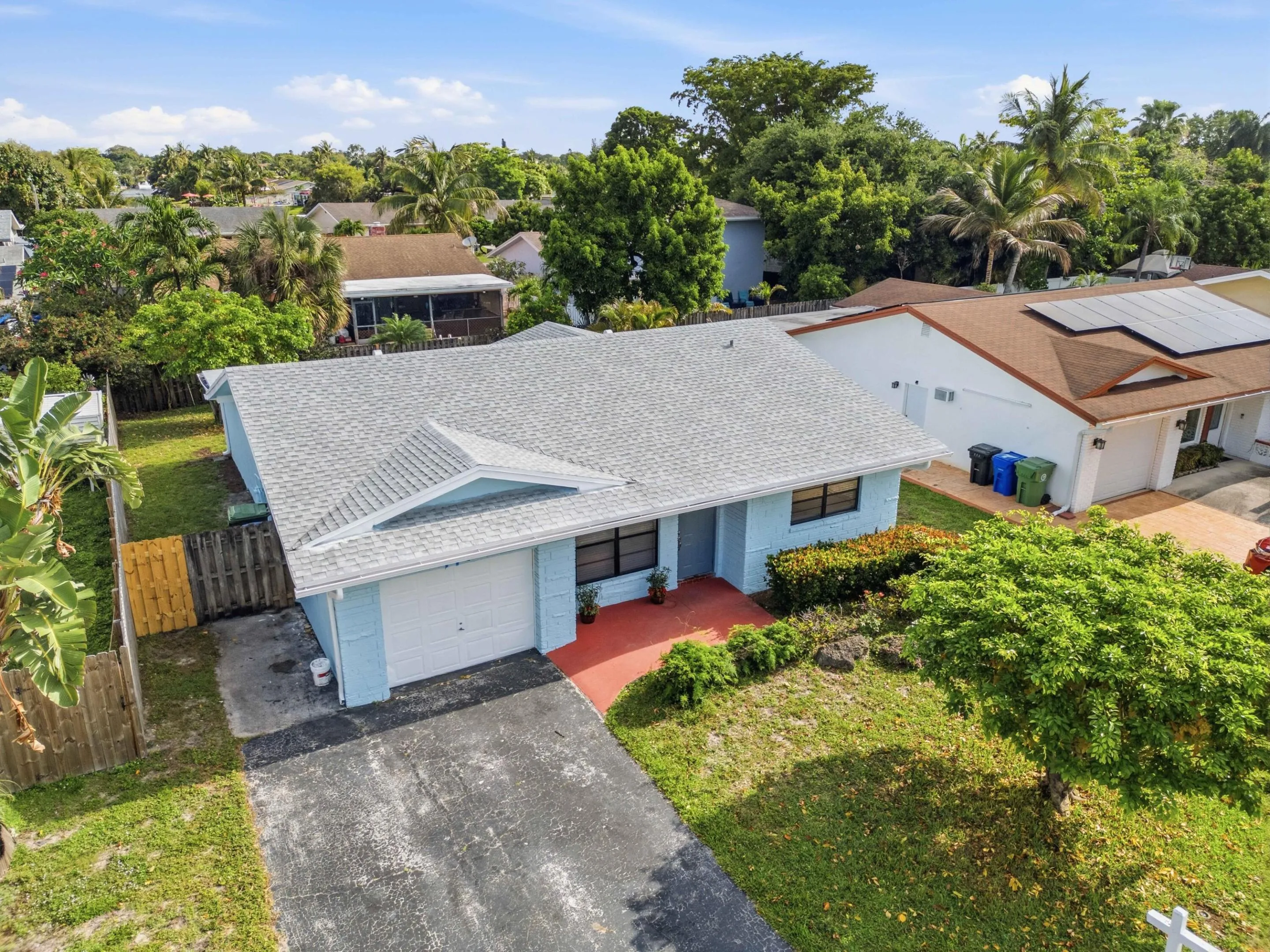 3379 NW 63rd St_002