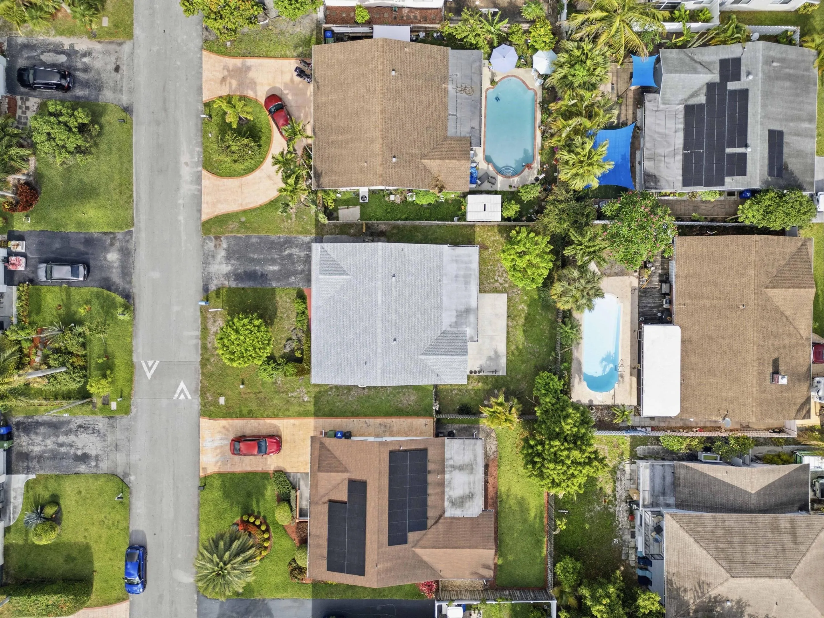 3379 NW 63rd St_008