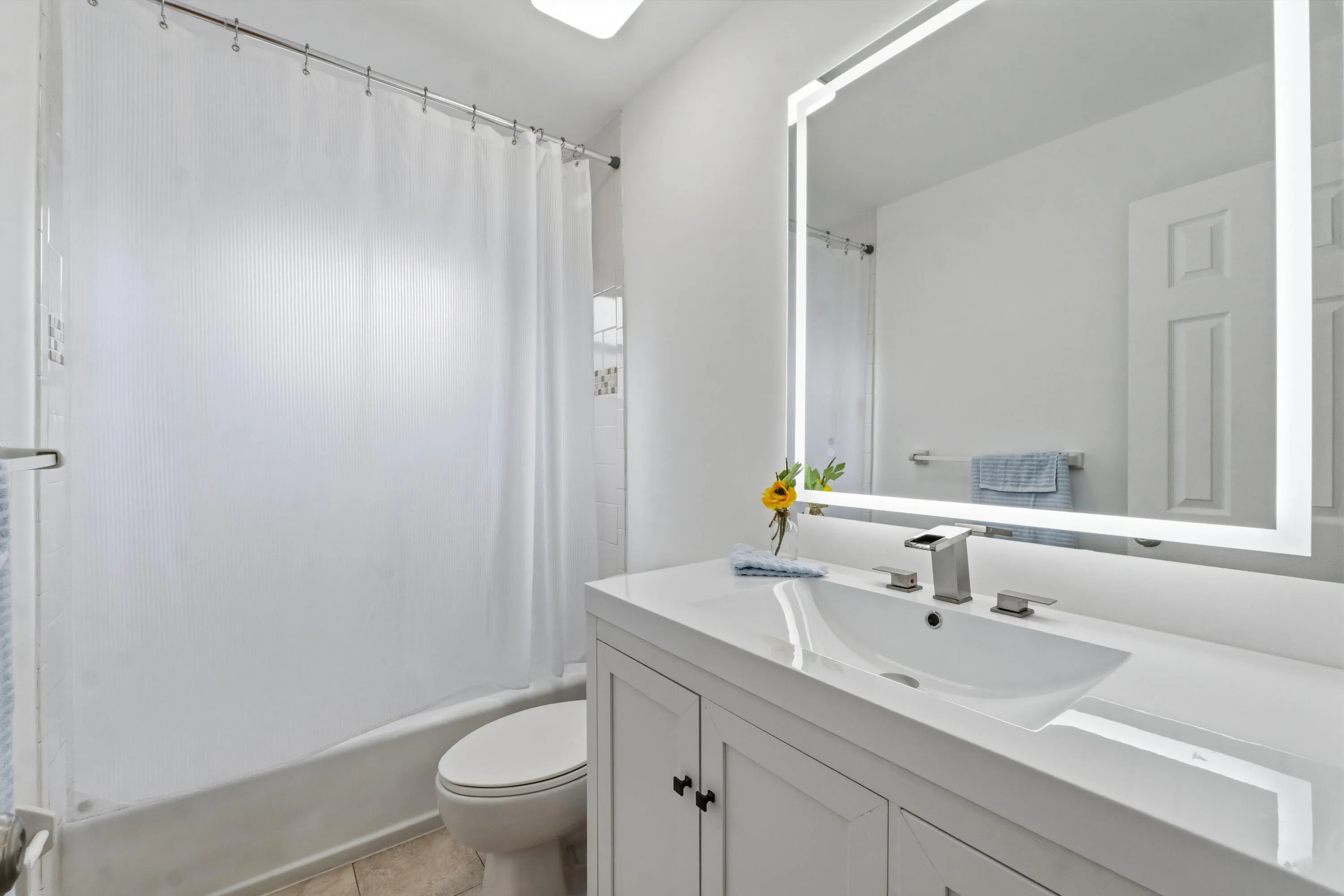 3379 NW 63rd St_034