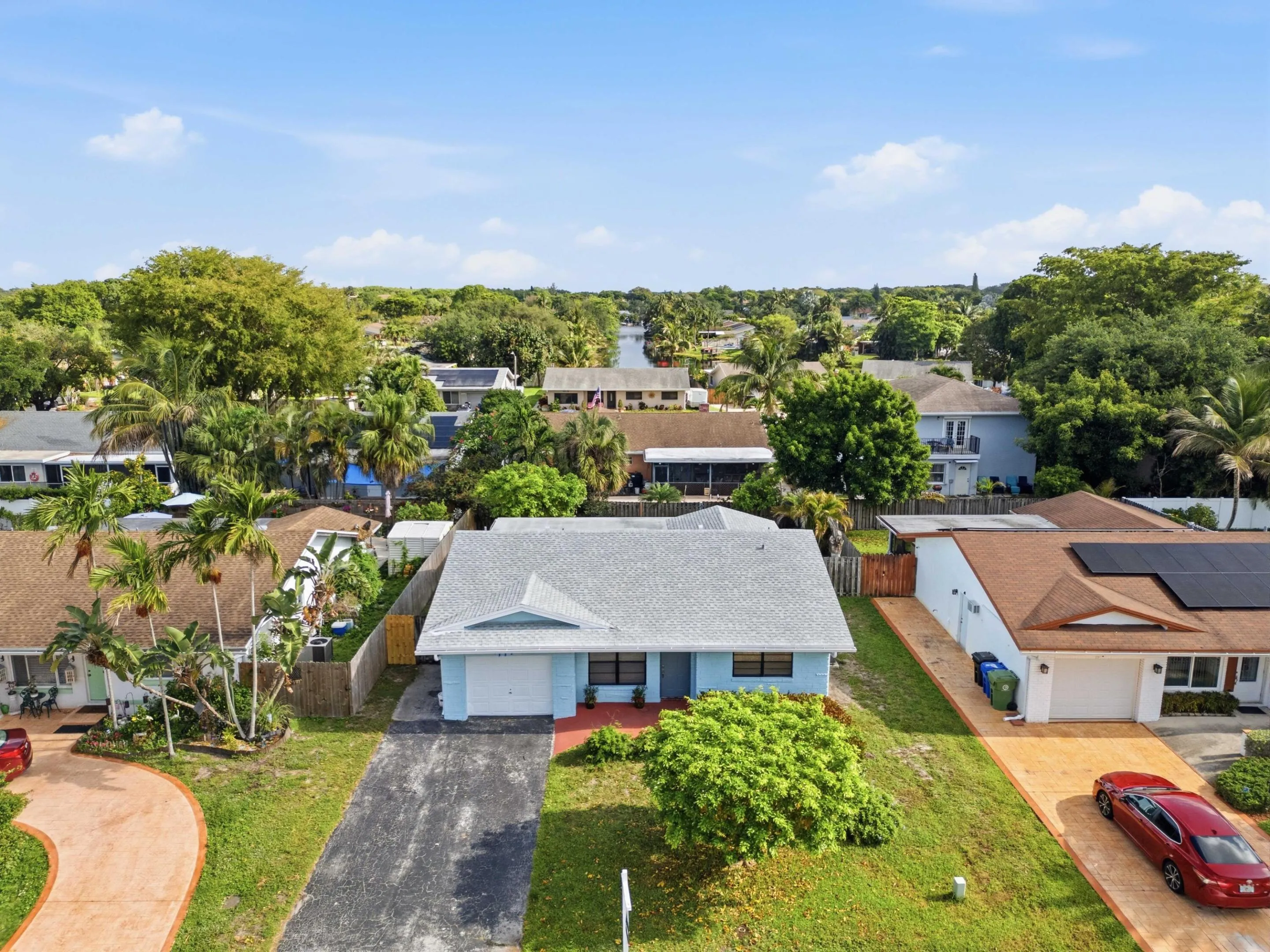 3379 NW 63rd St_004