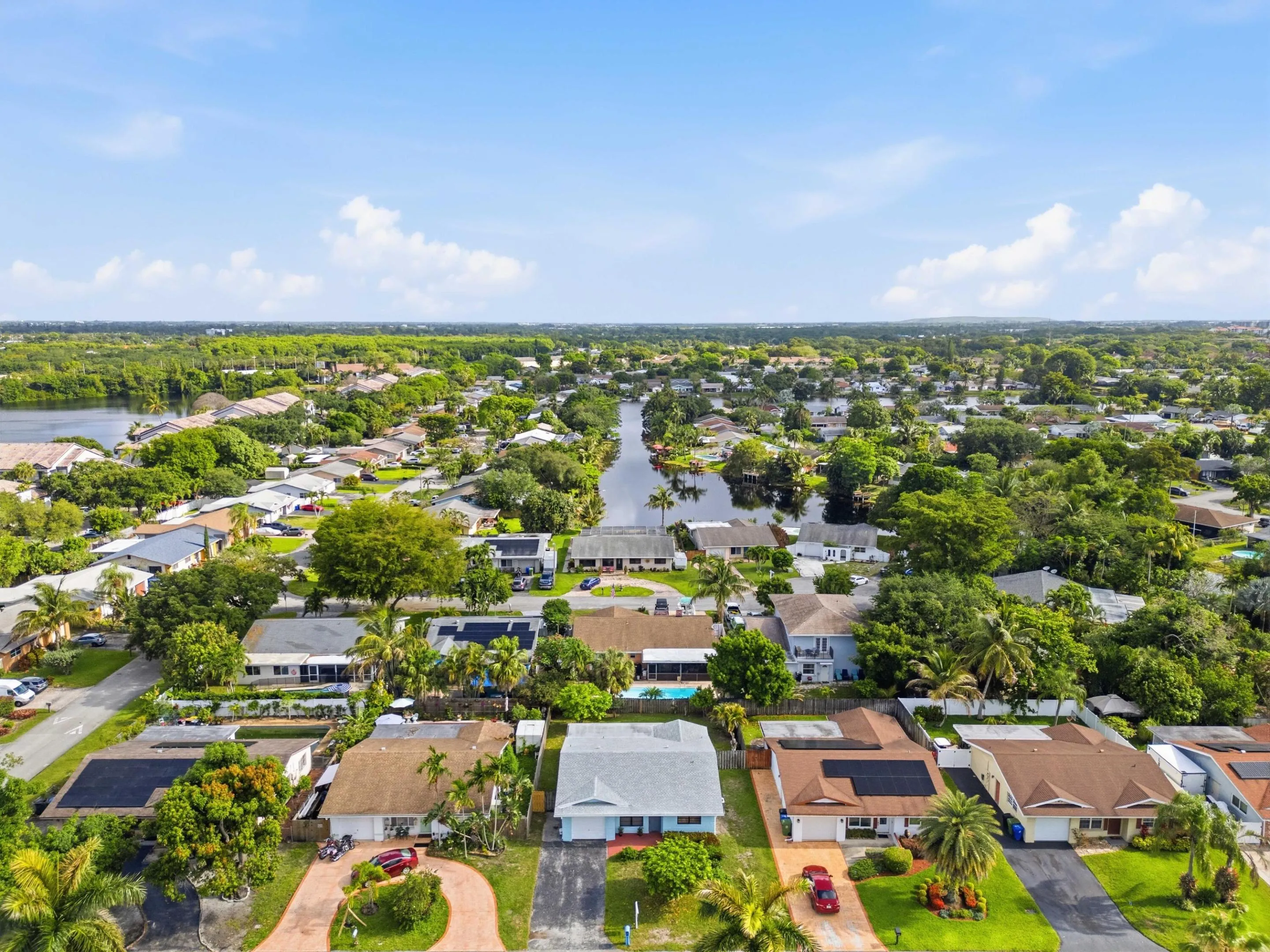 3379 NW 63rd St_006