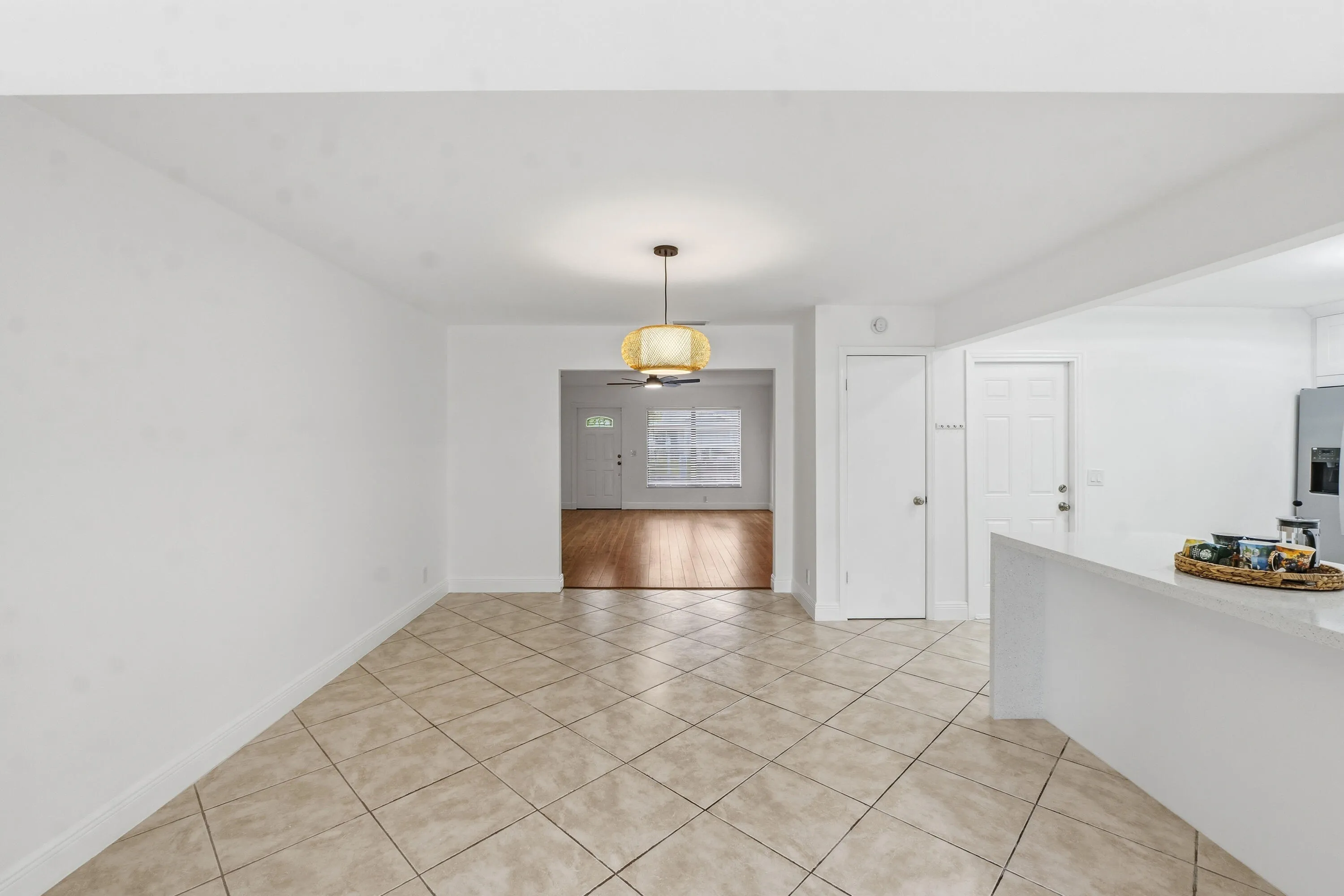 3379 NW 63rd St_026