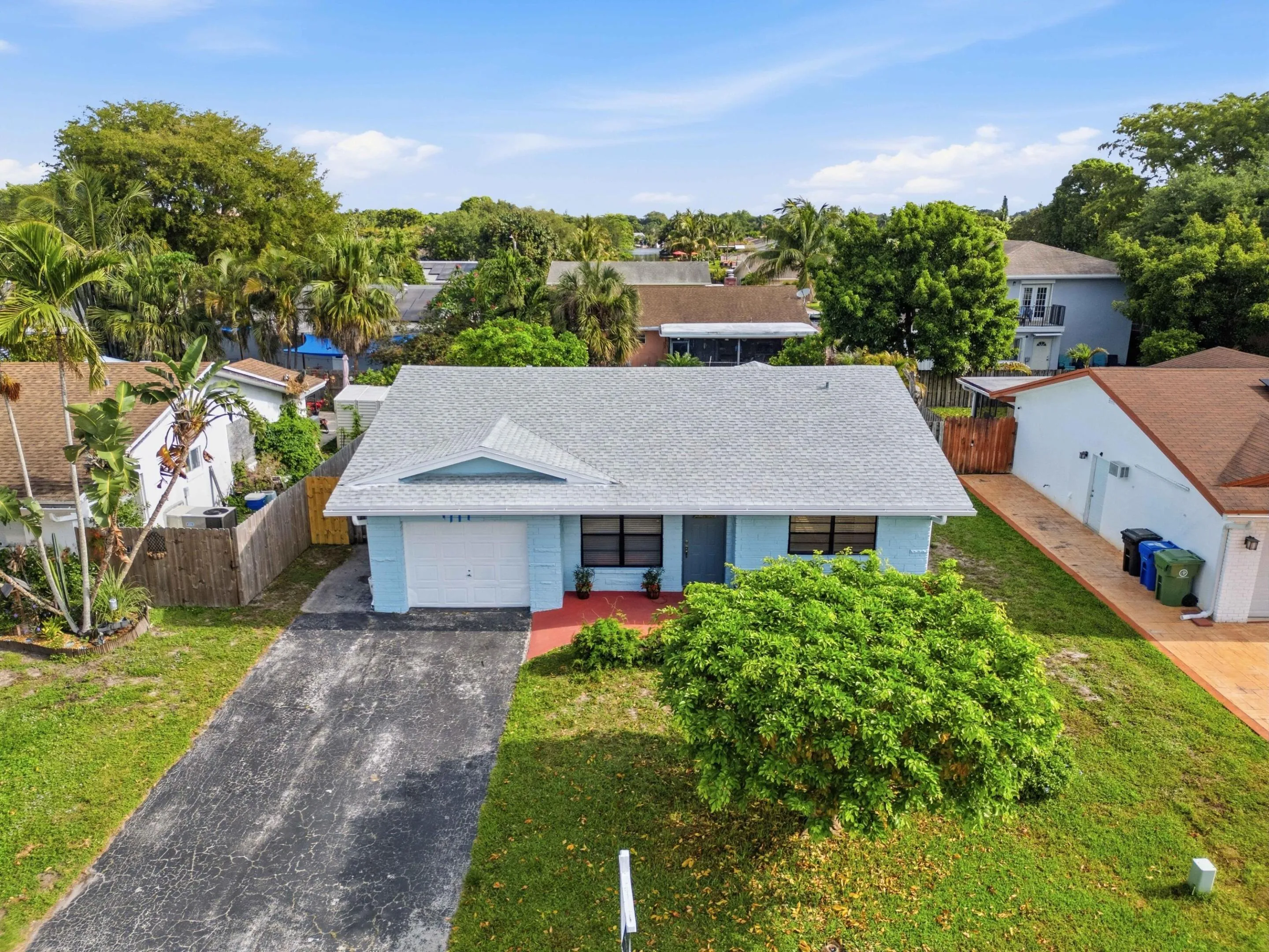 3379 NW 63rd St_003