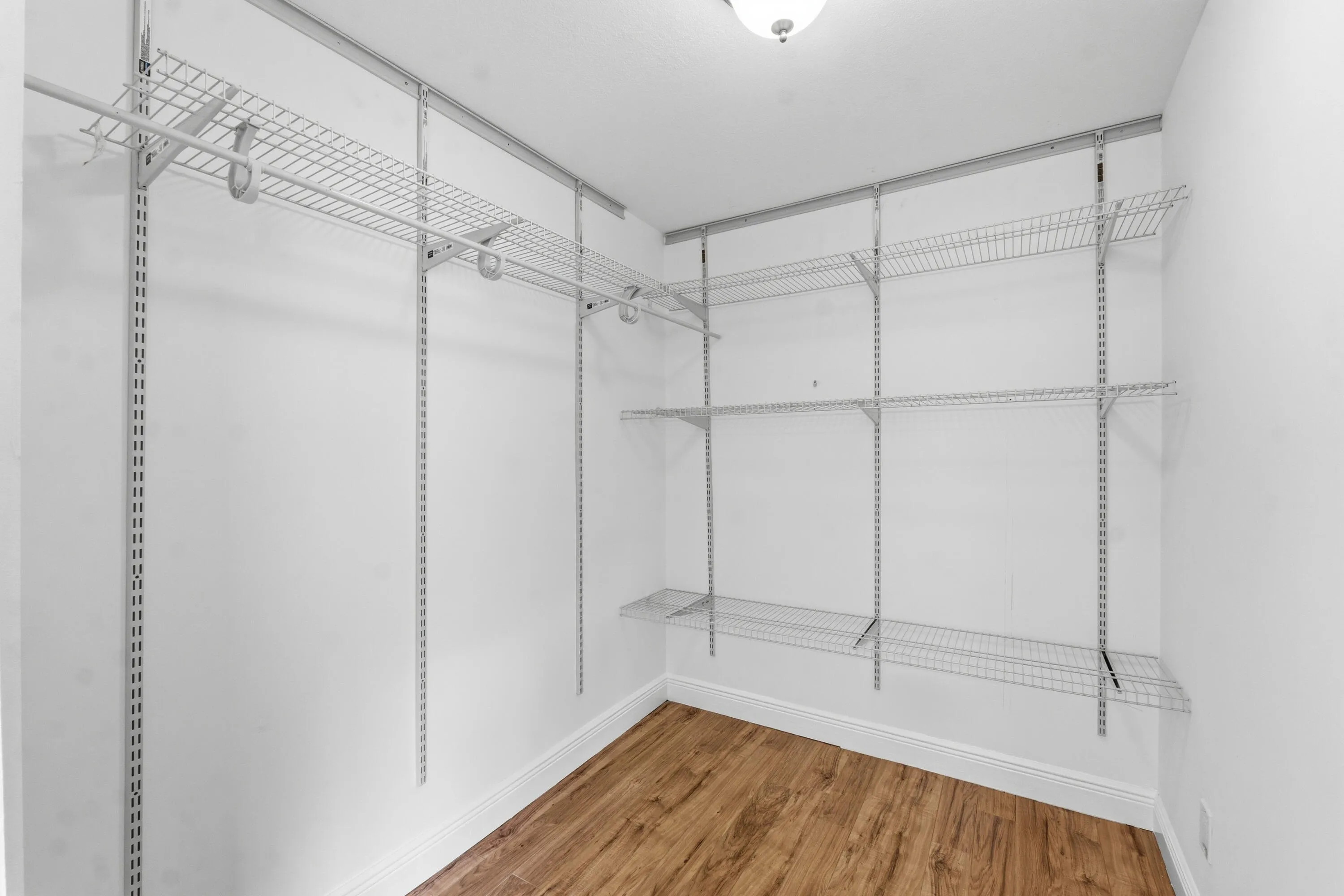 3379 NW 63rd St_035