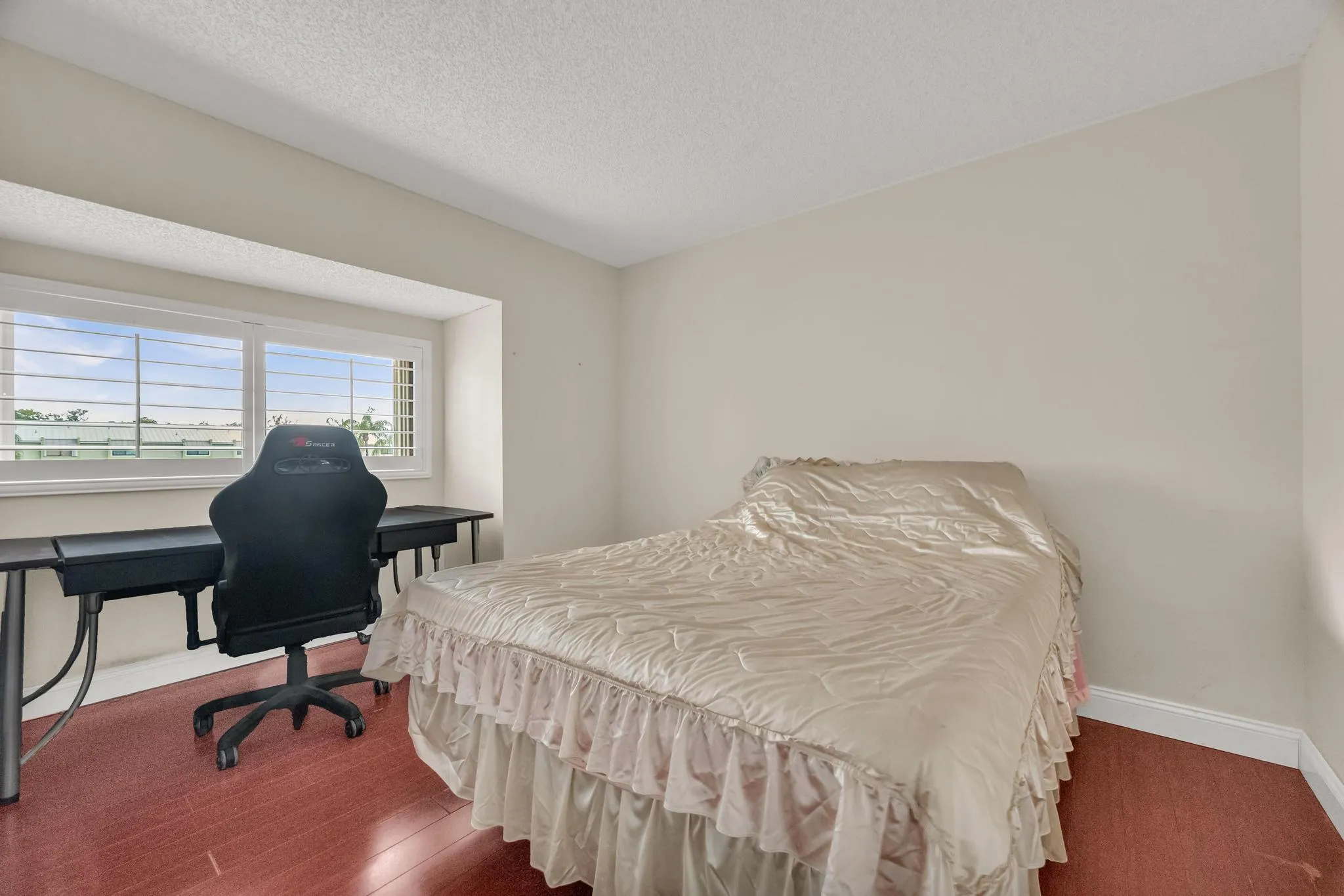 Property photo 27
