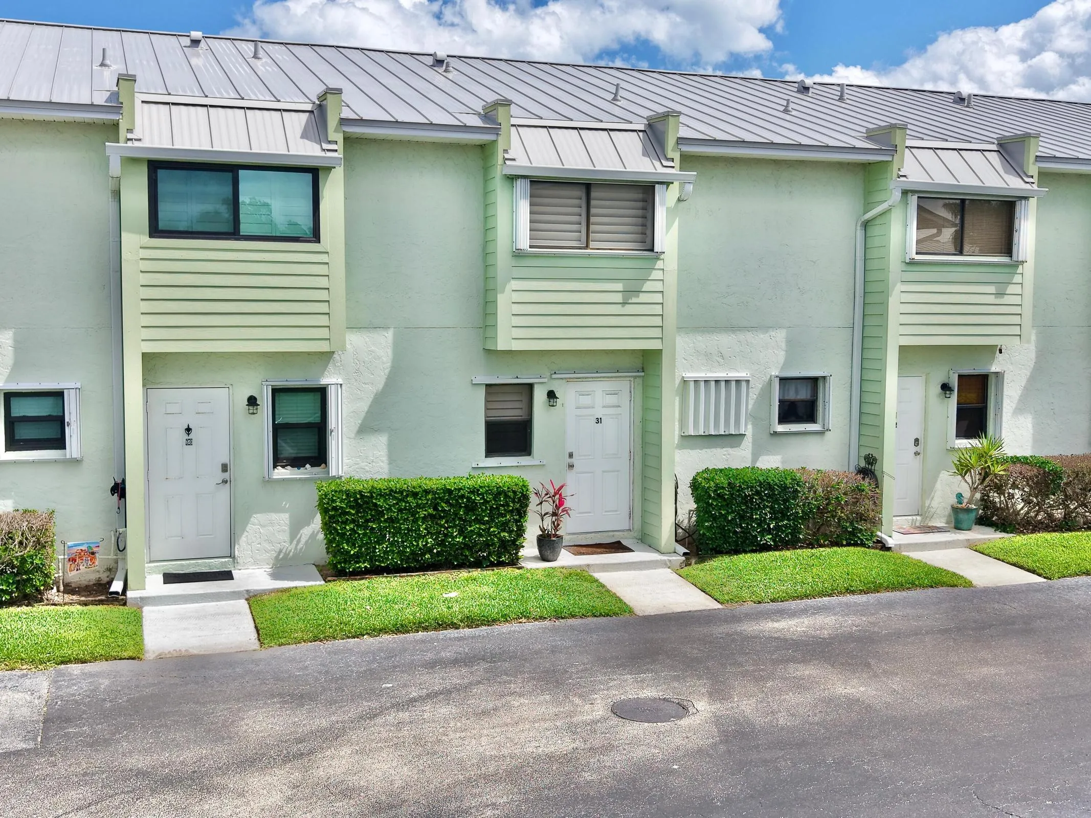 Property photo 47