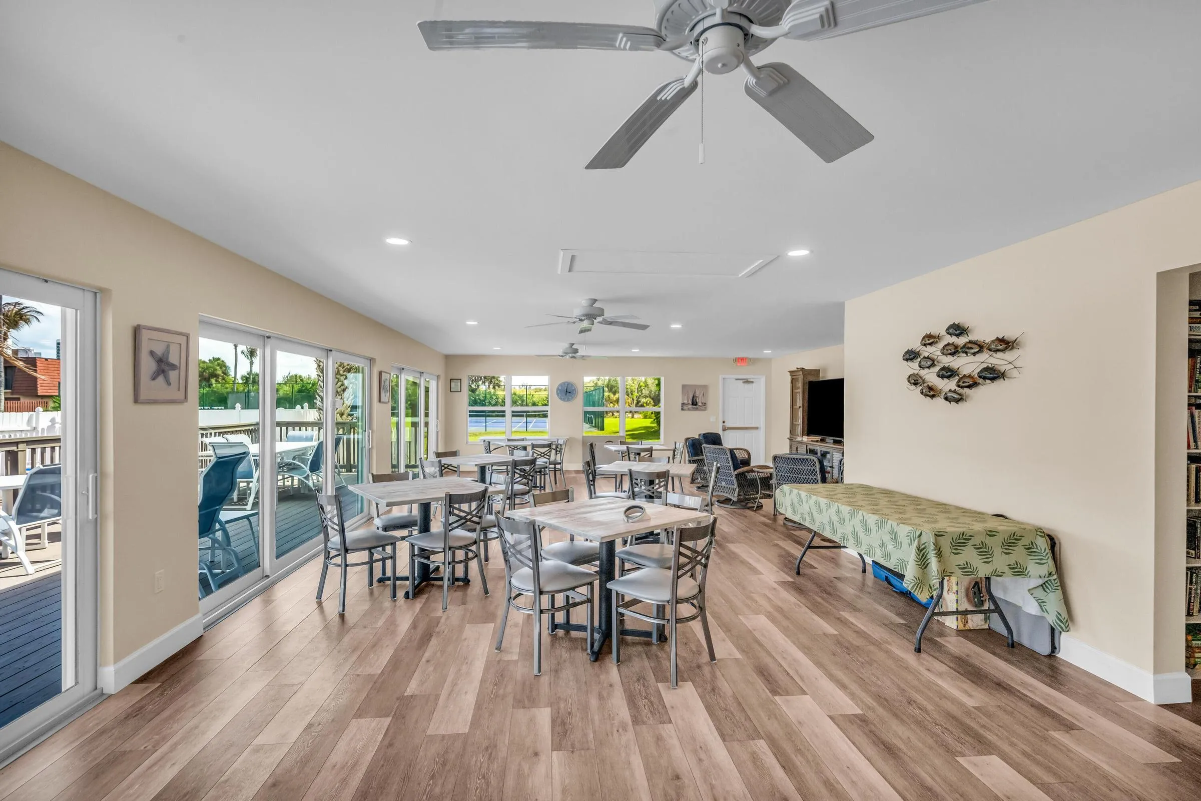 Property photo 42