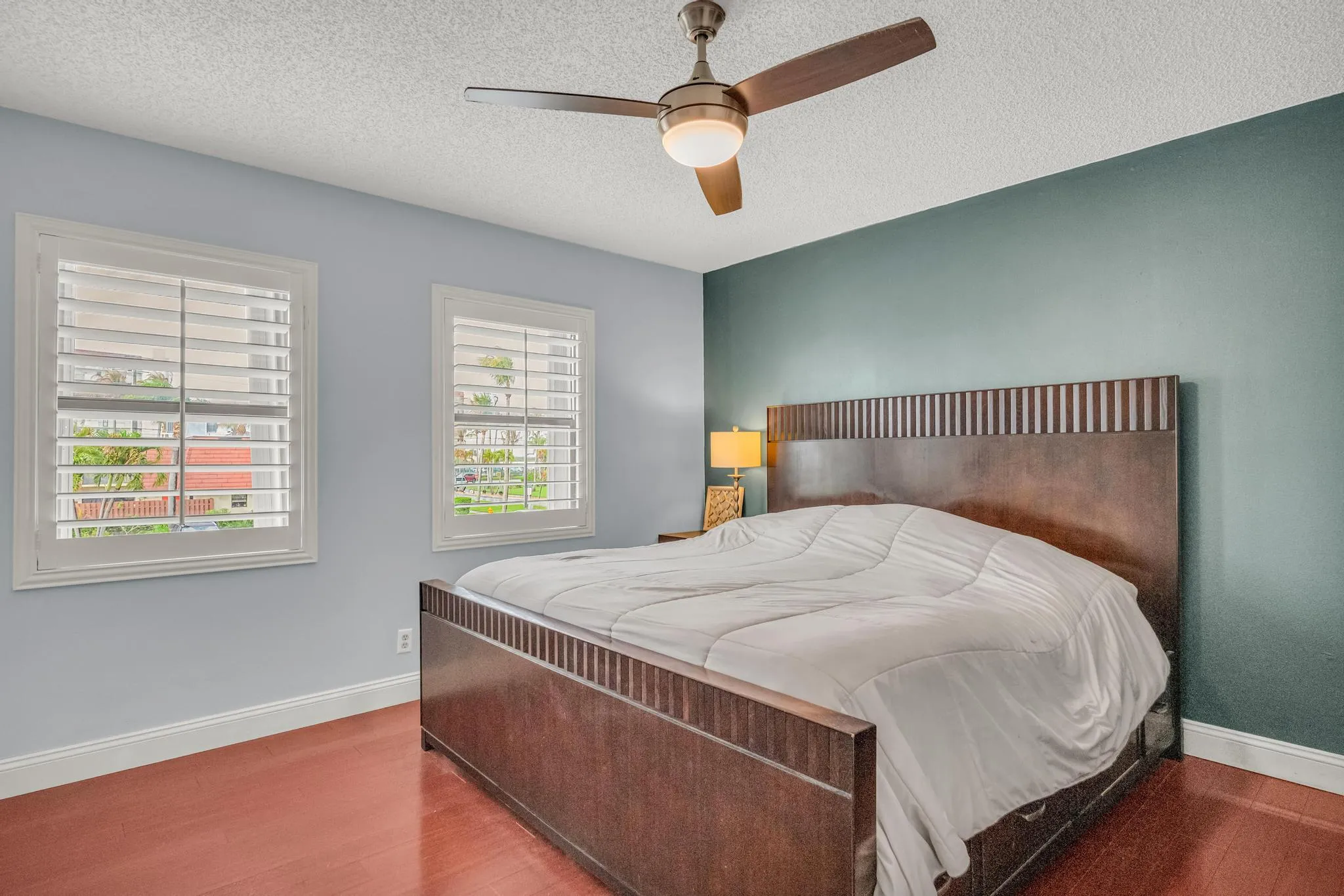 Property photo 23