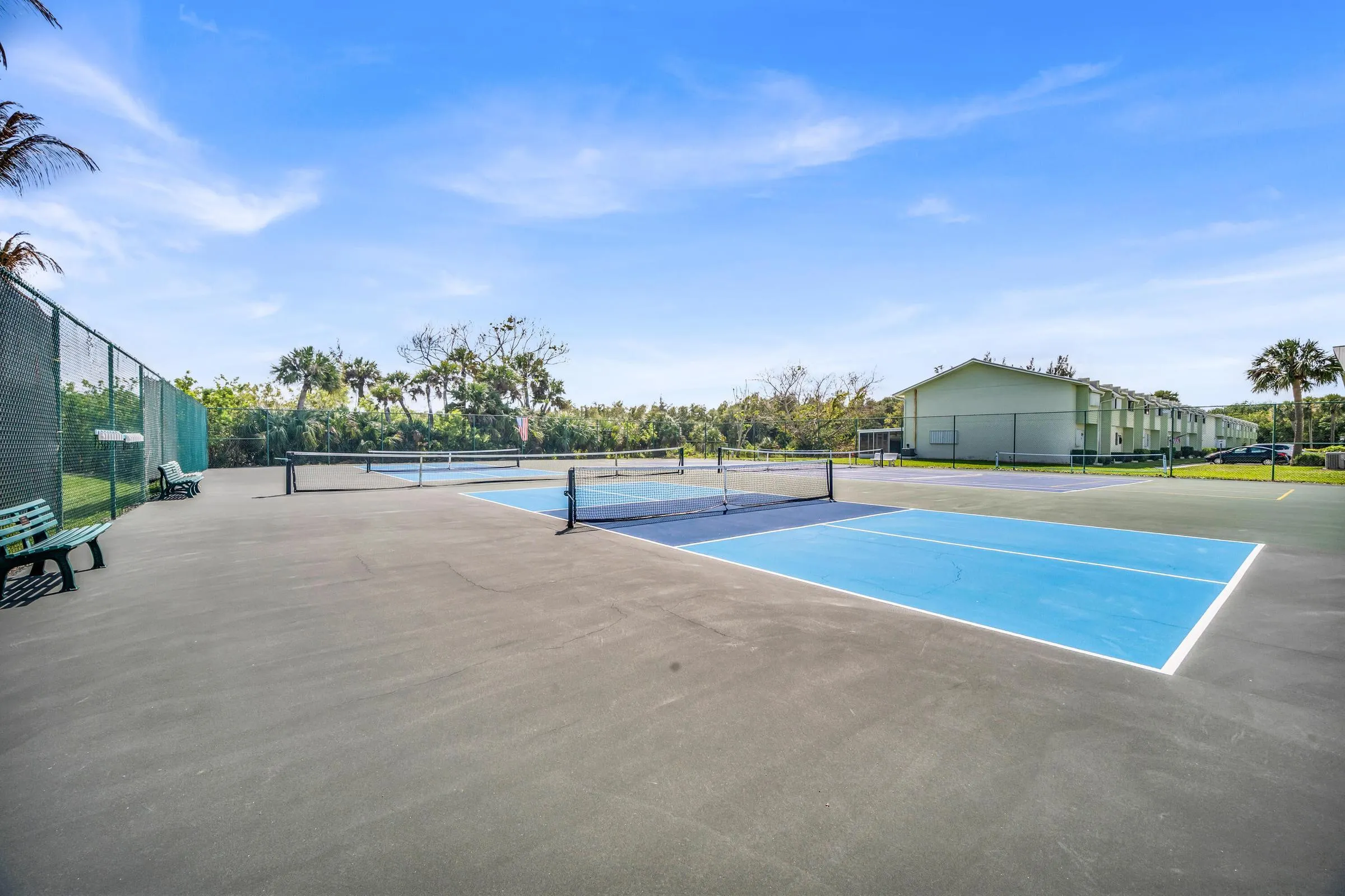 Property photo 43