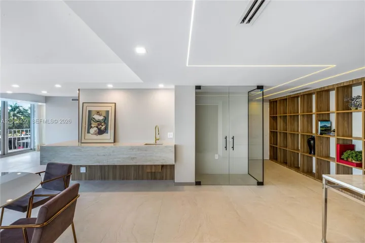 Wine Room and Bar