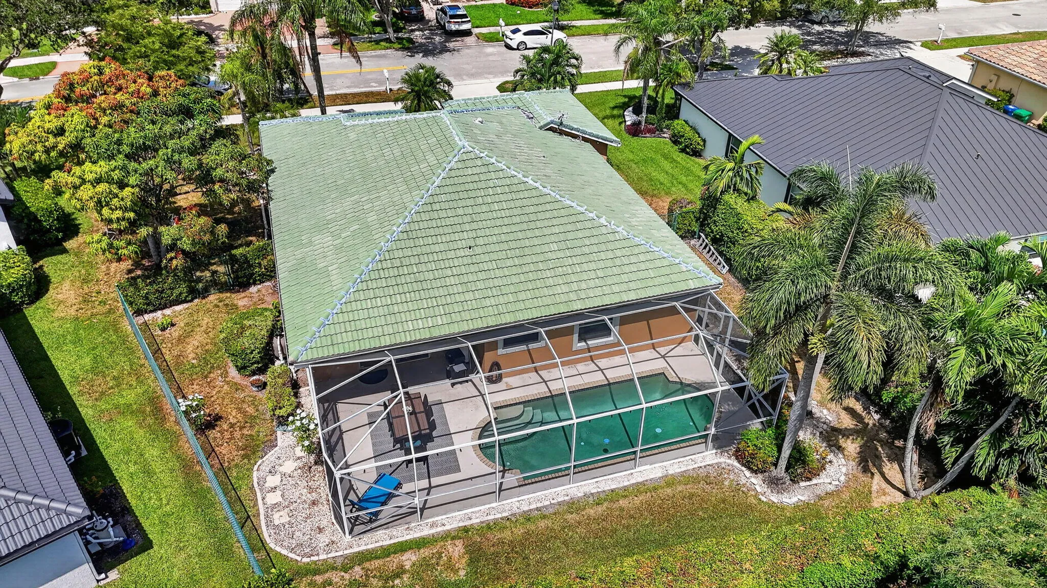 64-web-or-mls-DJI_20260817235929_0497_D_