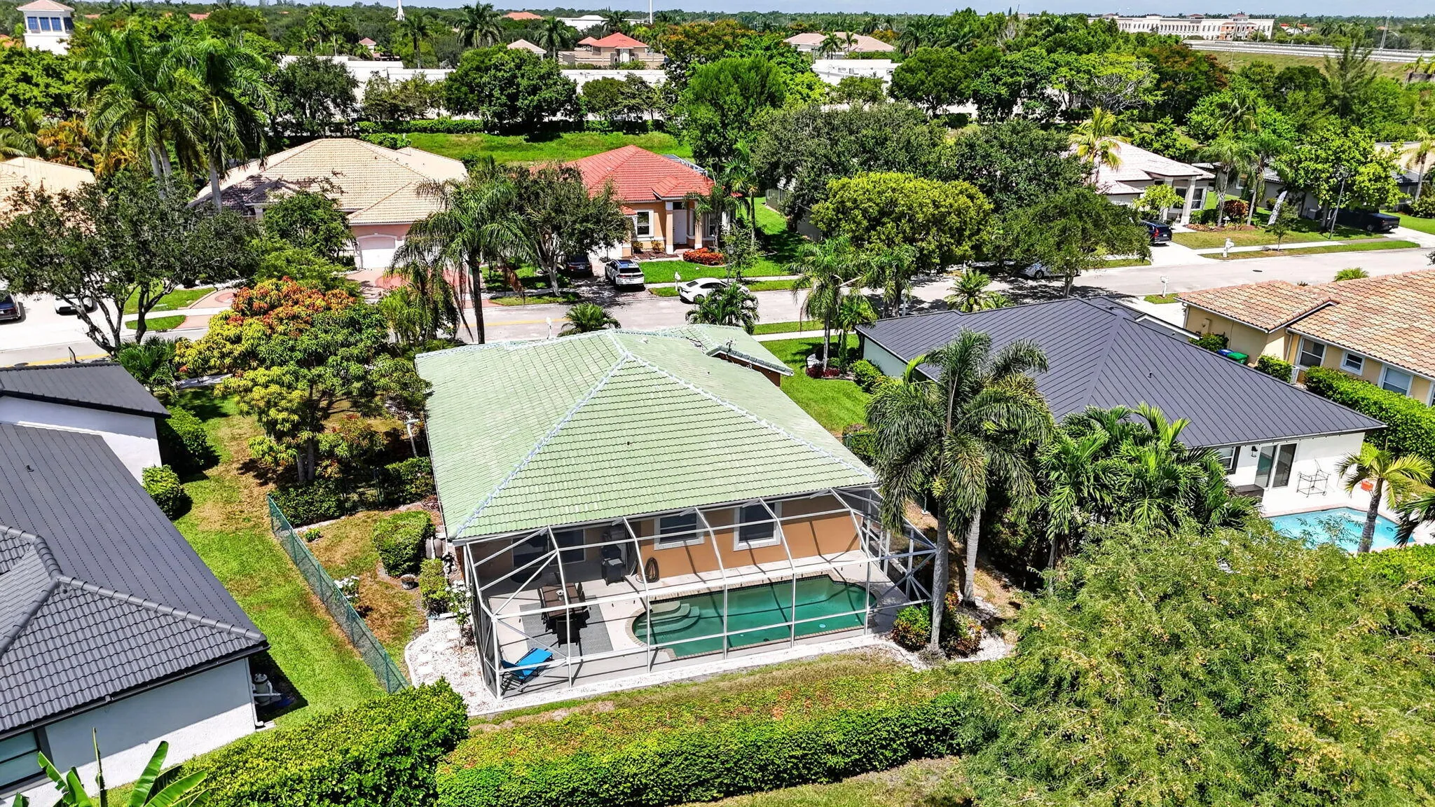 63-web-or-mls-DJI_20260817235925_0492_D_