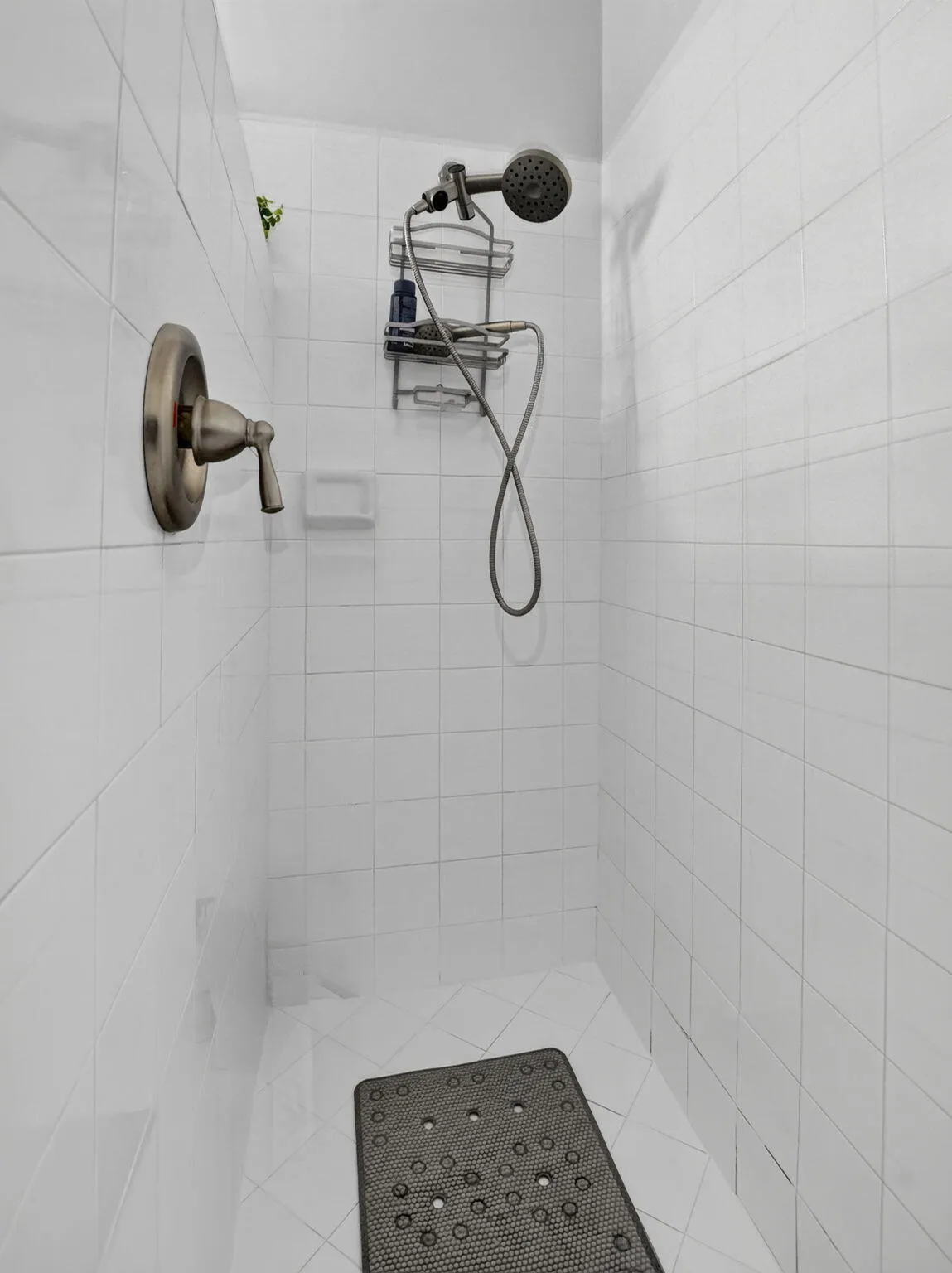 33-web-or-mls-DSC_3551