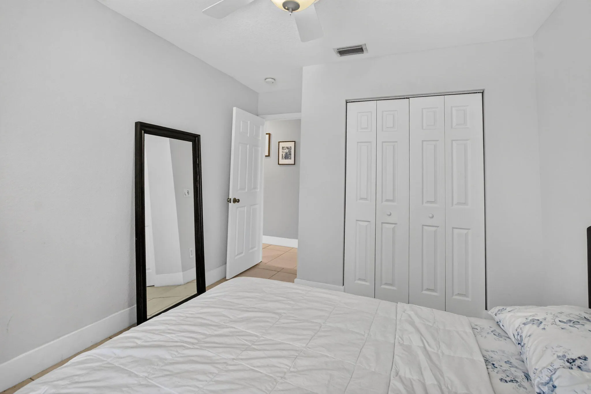 40-web-or-mls-DSC_3587