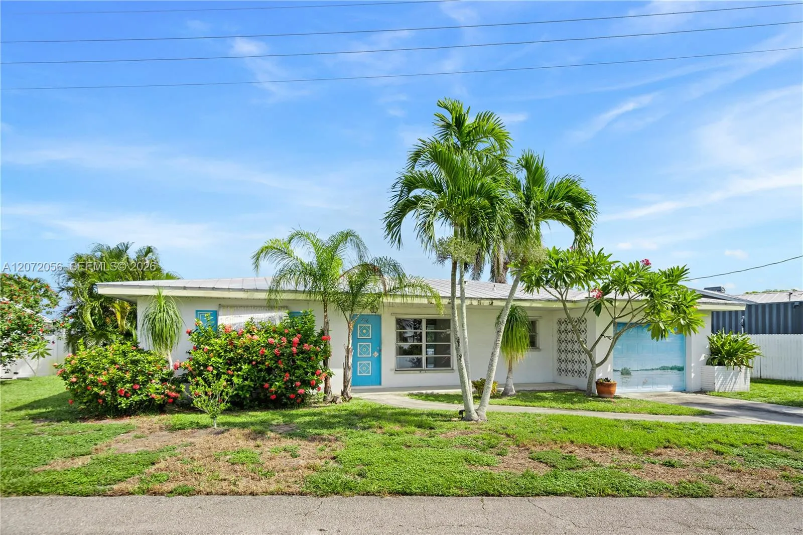 Property photo 23