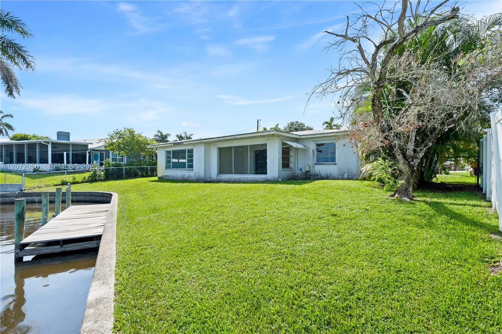 Property photo 27