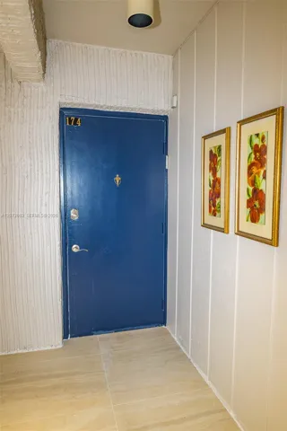 Photo 35